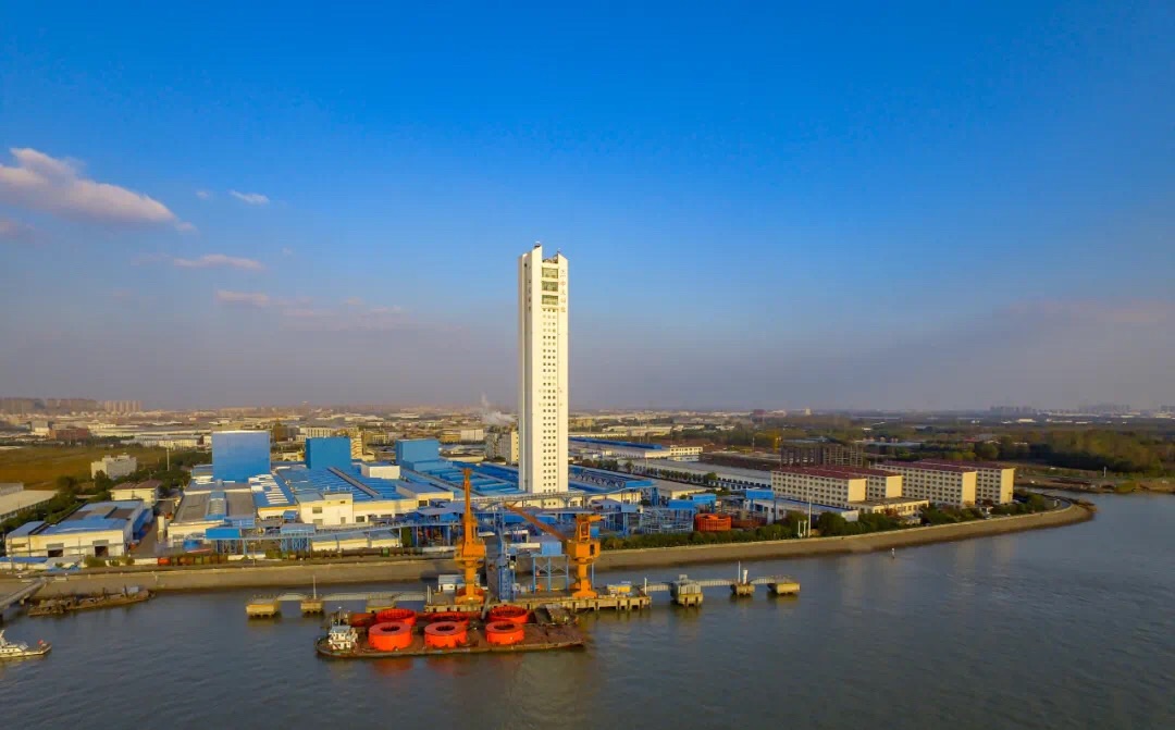 PG����(����)����IOS/��׿��/�ֻ���APP����