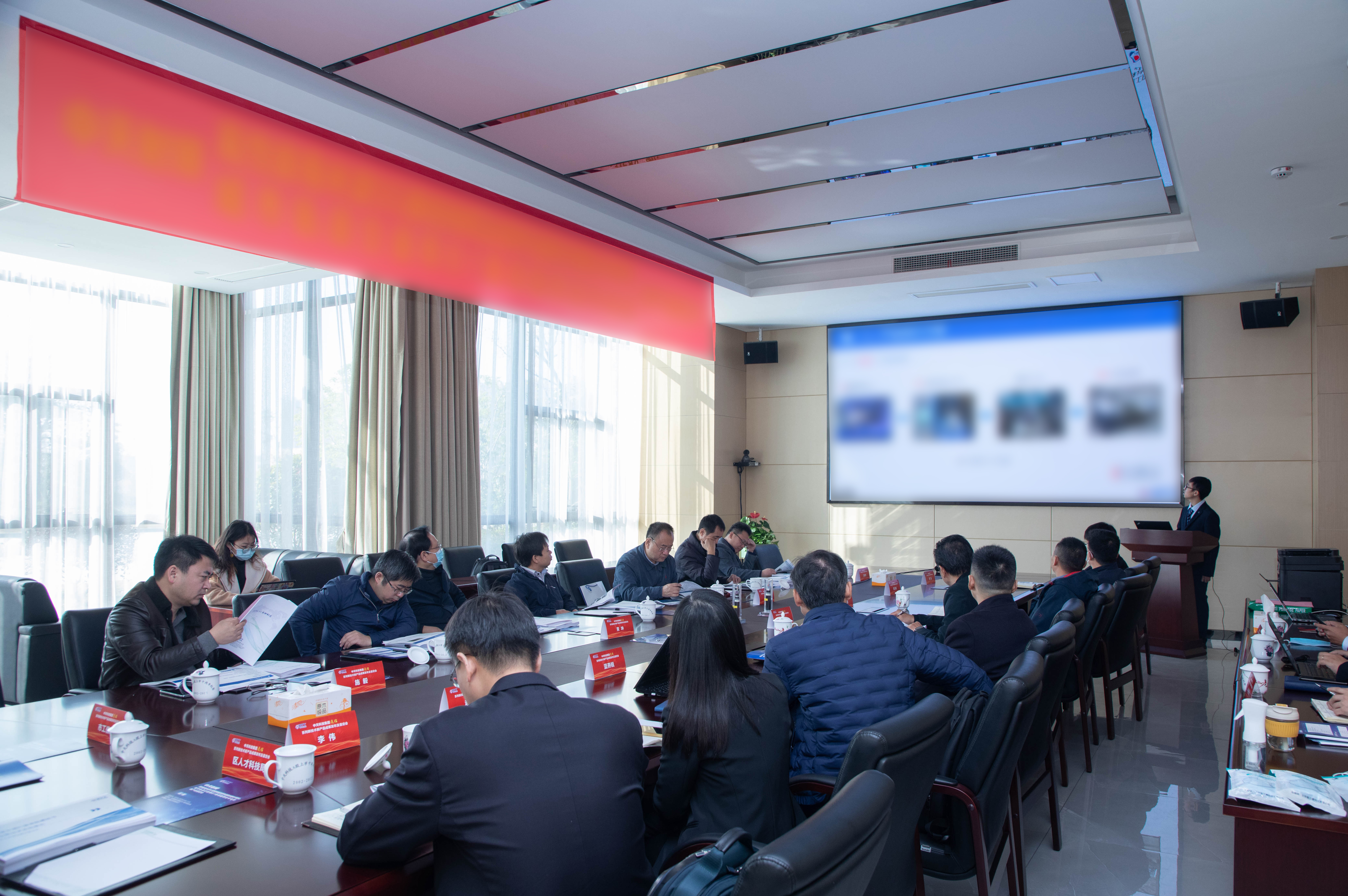 PG����(����)����IOS/��׿��/�ֻ���APP����