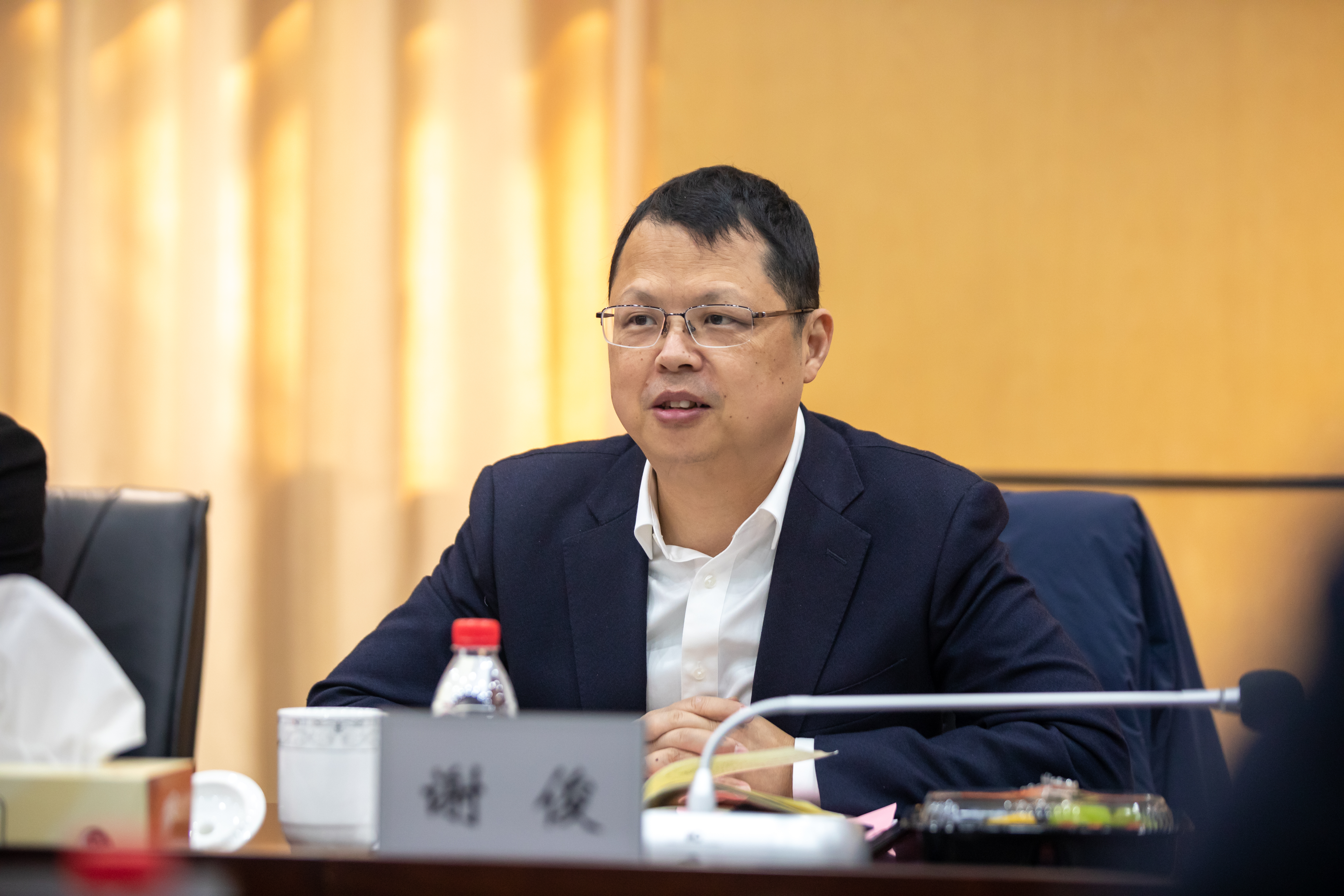 PG����(����)����IOS/��׿��/�ֻ���APP����