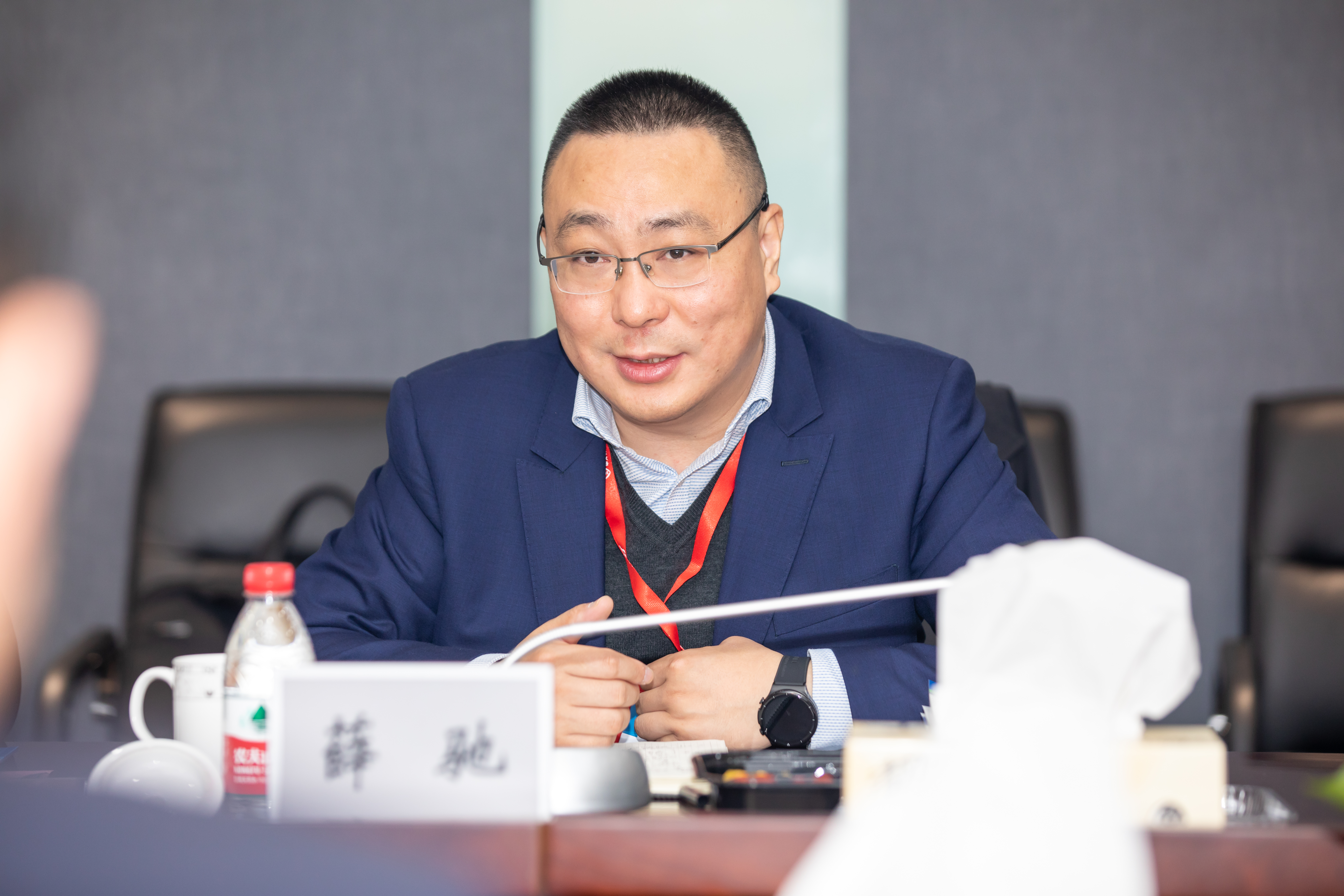 PG����(����)����IOS/��׿��/�ֻ���APP����