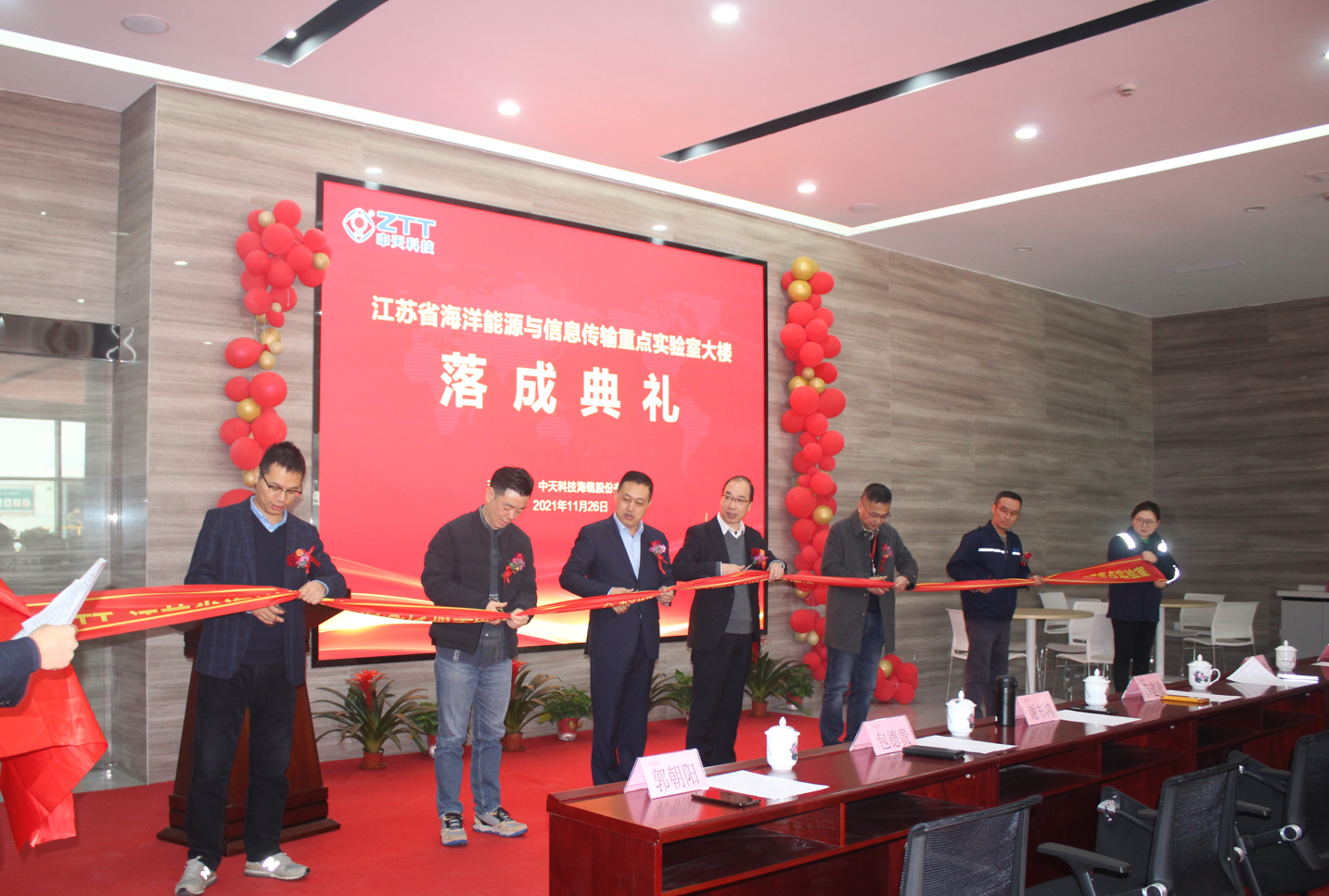 PG����(����)����IOS/��׿��/�ֻ���APP����