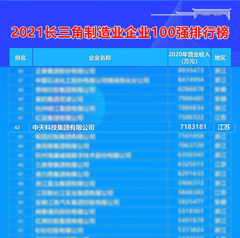 PG����(����)����IOS/��׿��/�ֻ���APP����