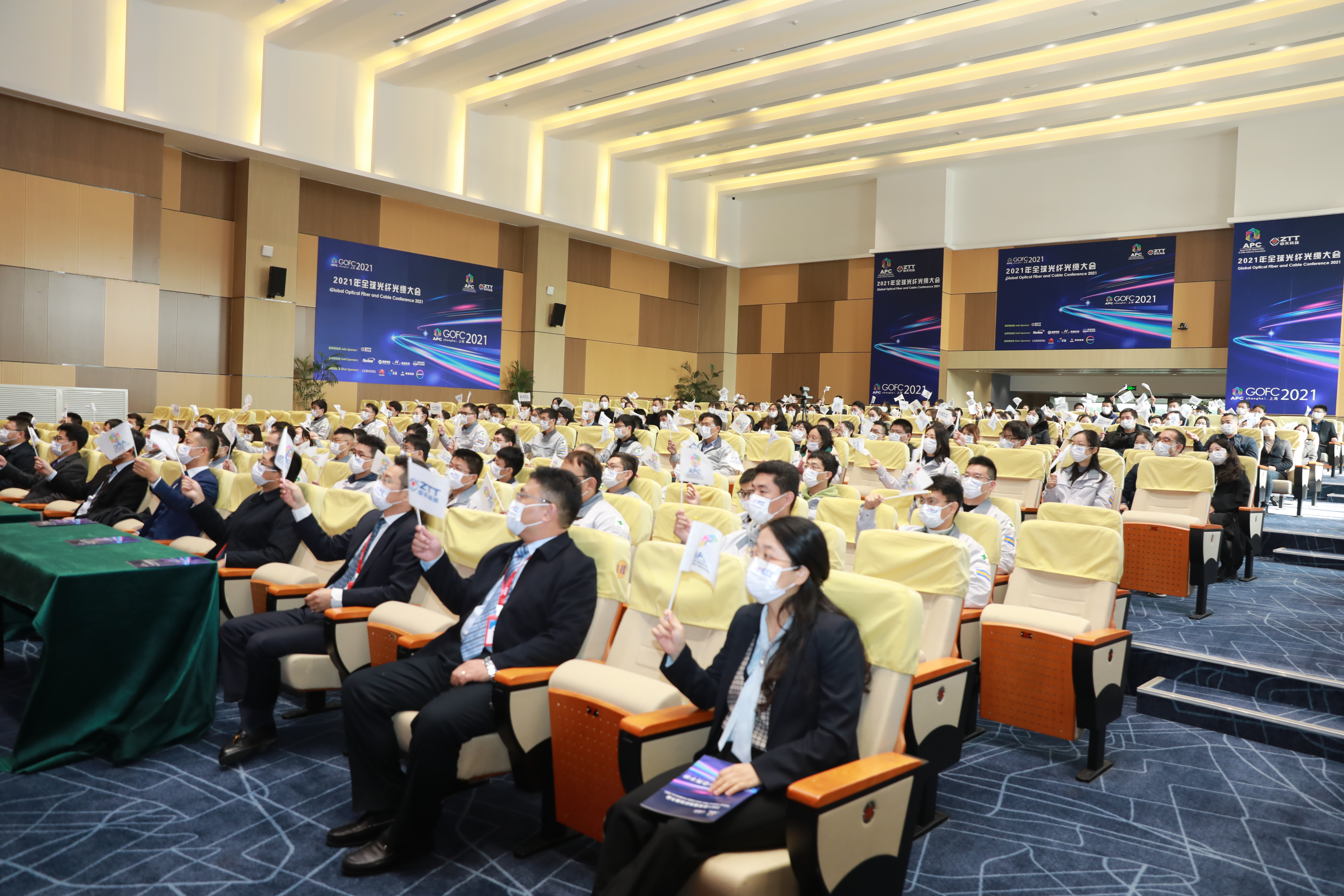 PG����(����)����IOS/��׿��/�ֻ���APP����