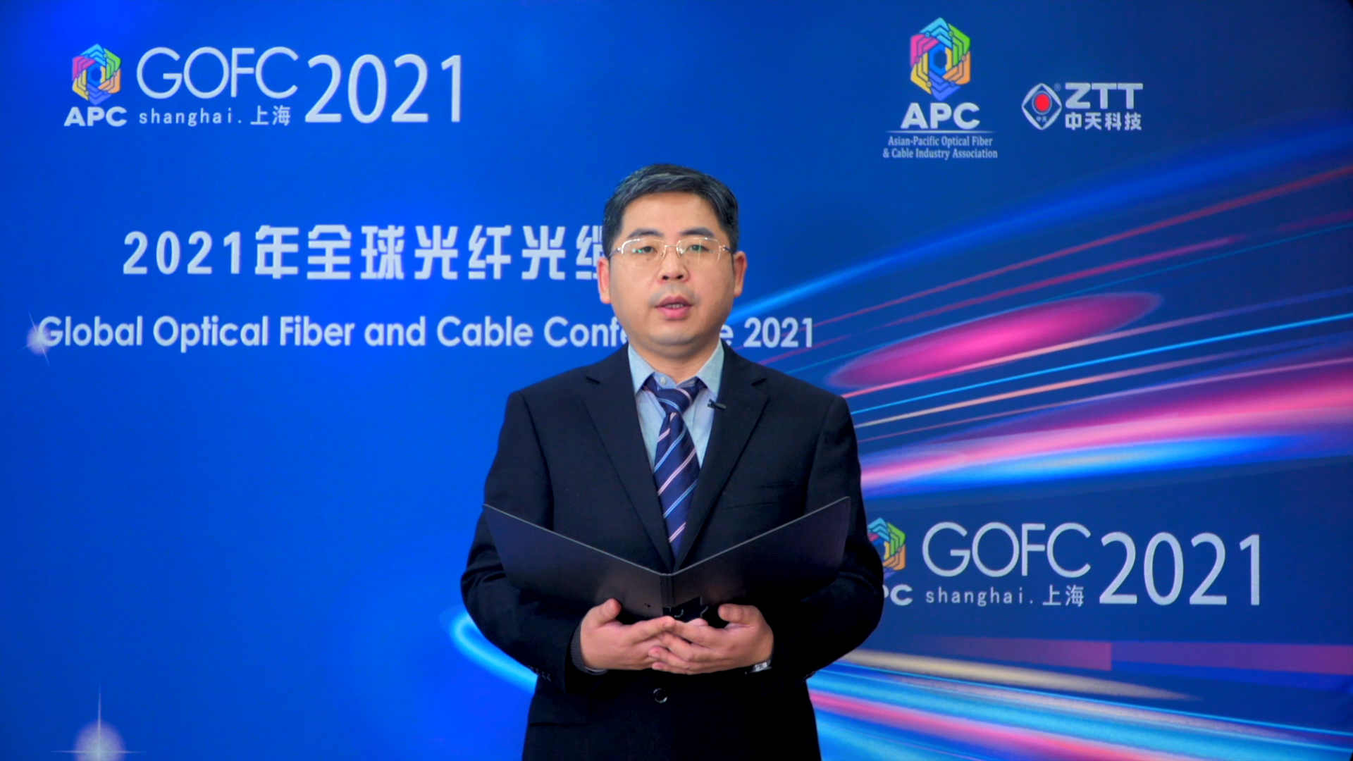 PG����(����)����IOS/��׿��/�ֻ���APP����