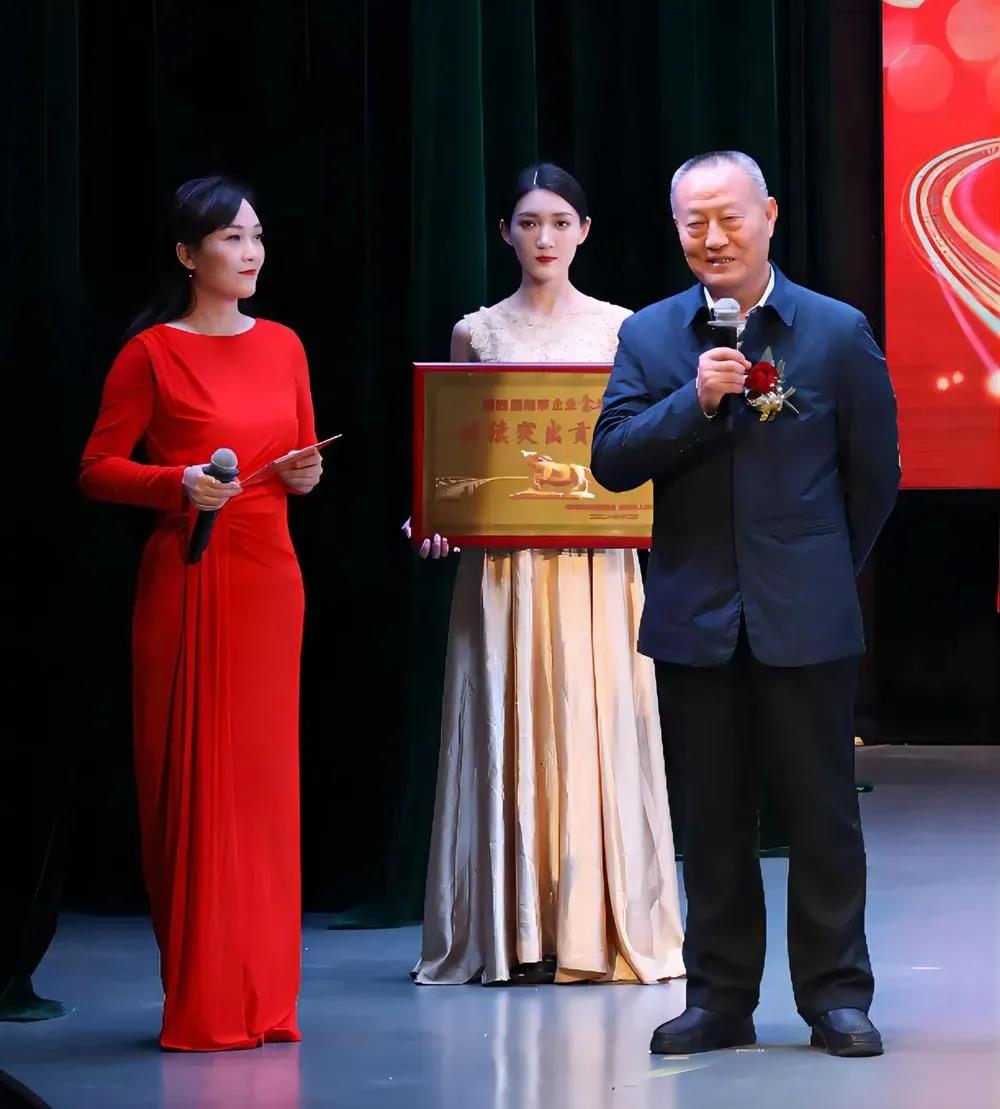 PG����(����)����IOS/��׿��/�ֻ���APP����