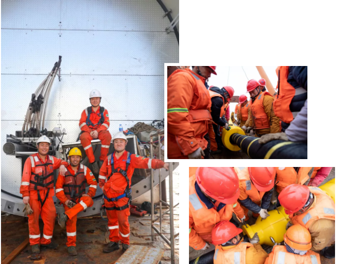 PG����(����)����IOS/��׿��/�ֻ���APP����