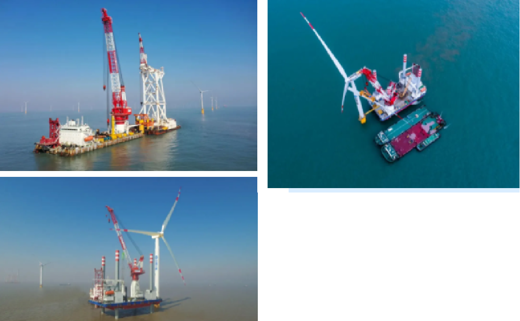 PG����(����)����IOS/��׿��/�ֻ���APP����