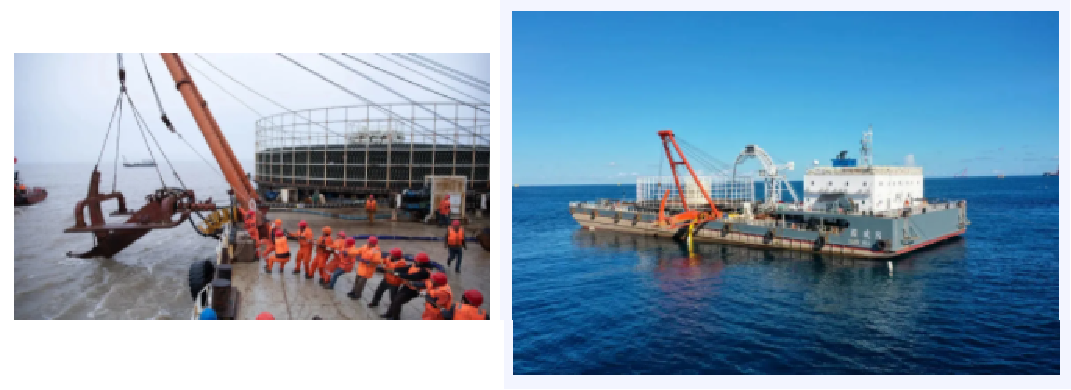 PG����(����)����IOS/��׿��/�ֻ���APP����