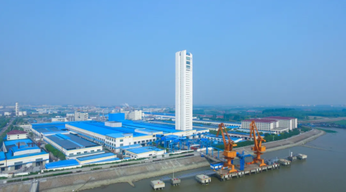 PG����(����)����IOS/��׿��/�ֻ���APP����