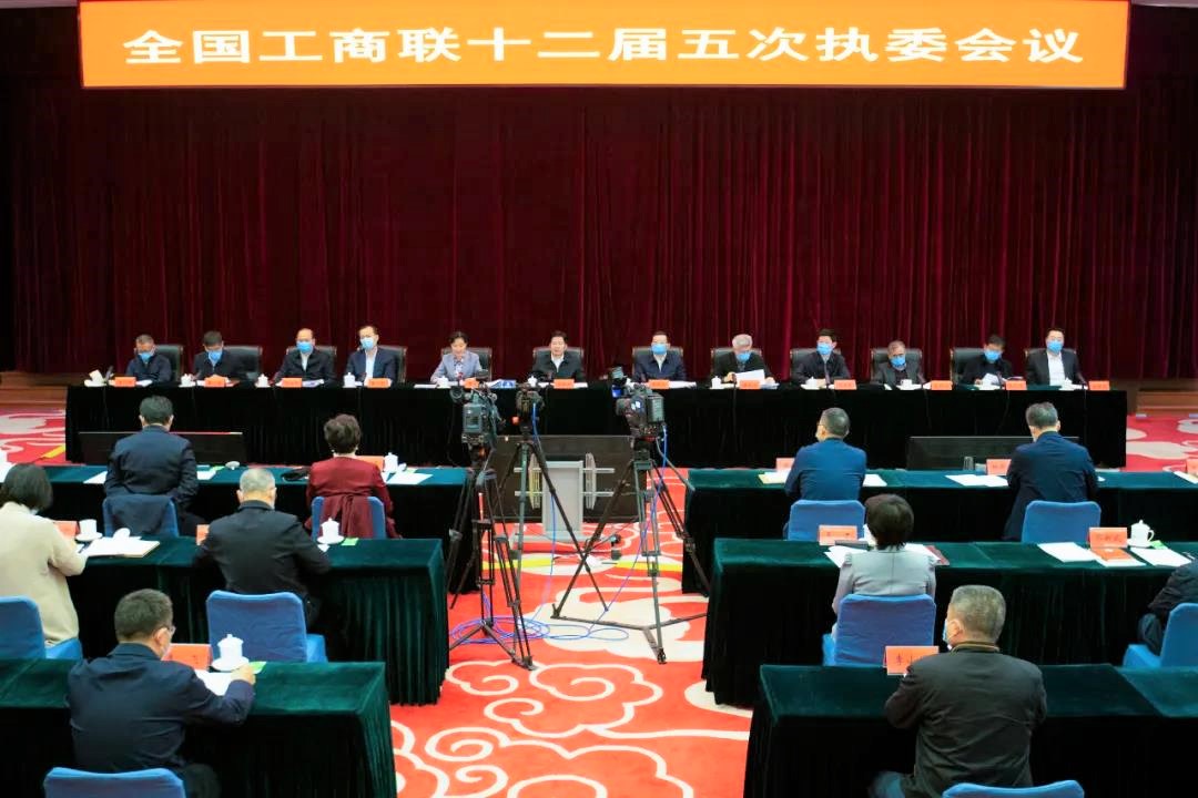 PG����(����)����IOS/��׿��/�ֻ���APP����