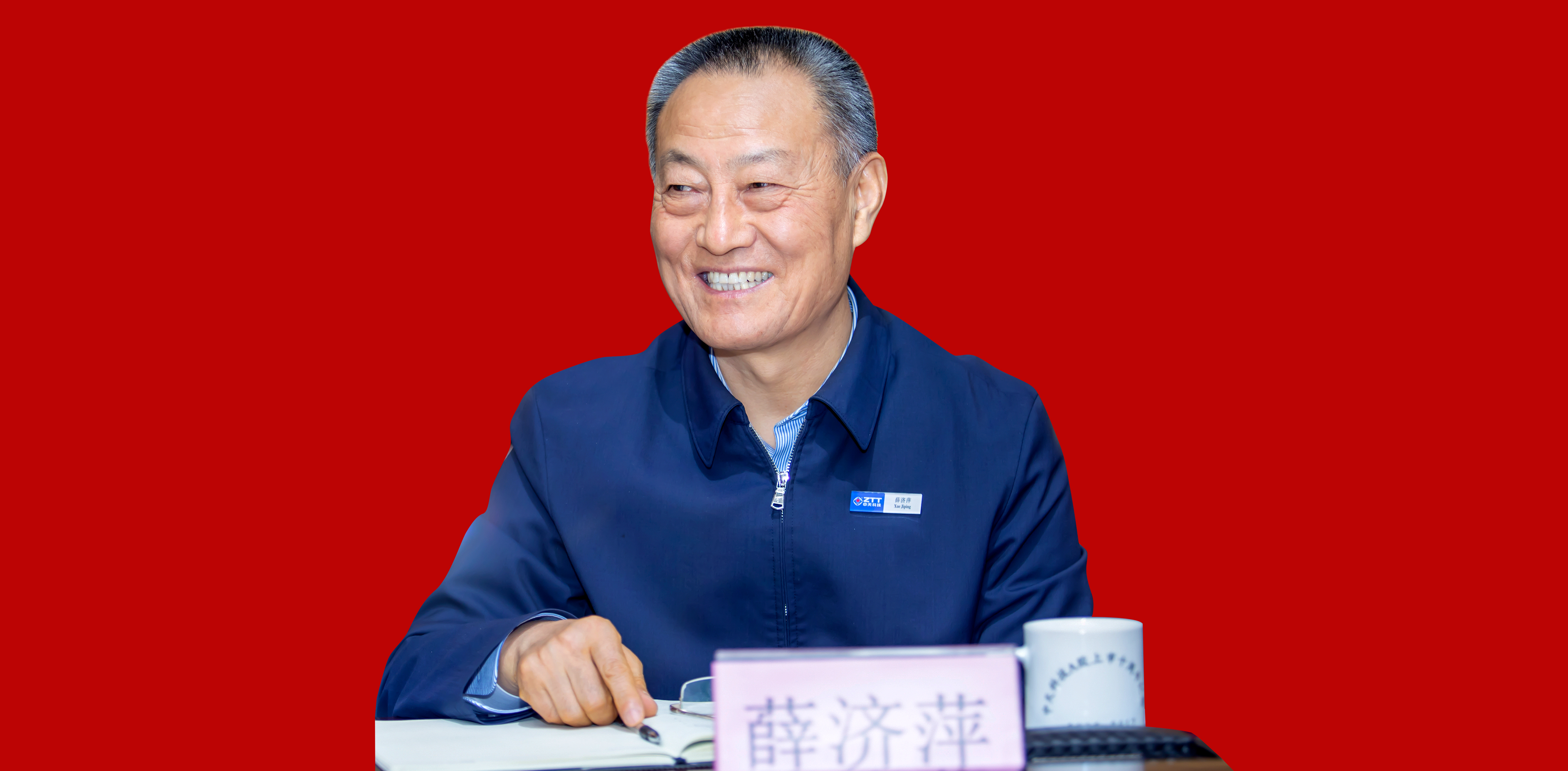 PG����(����)����IOS/��׿��/�ֻ���APP����