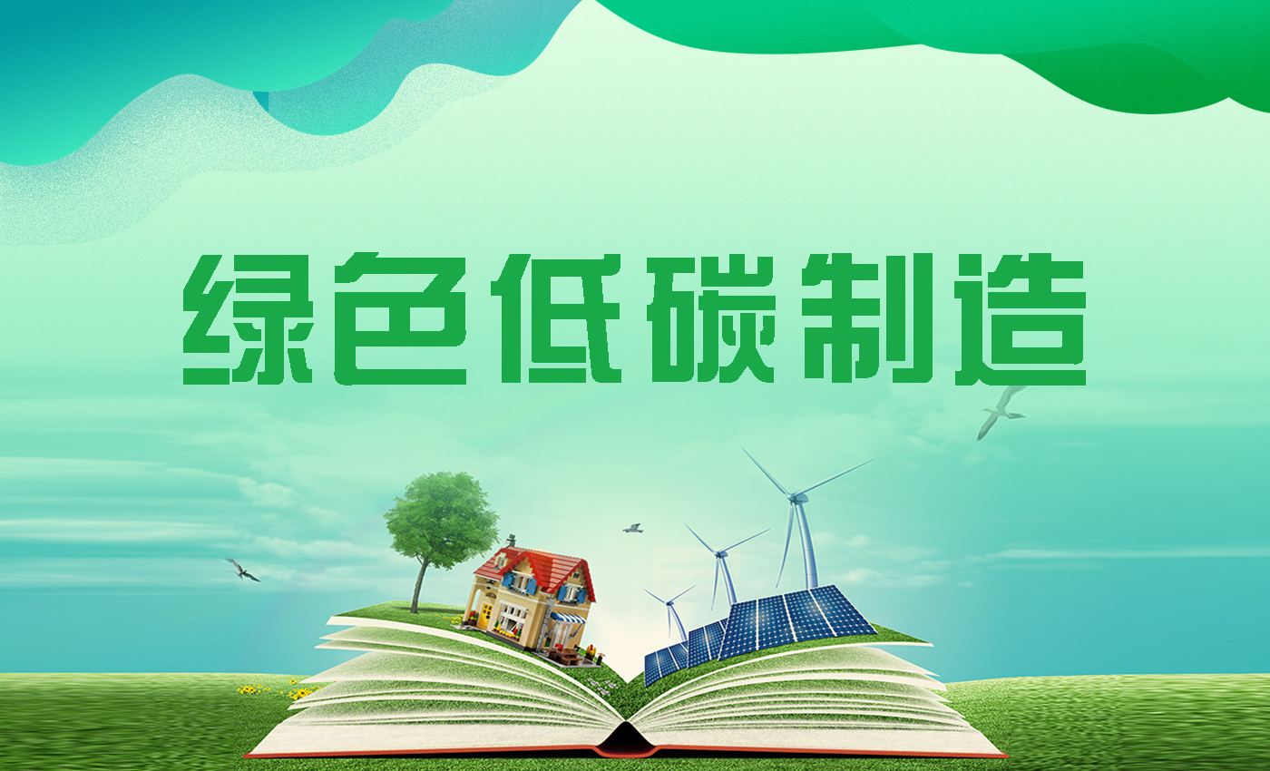 PG����(����)����IOS/��׿��/�ֻ���APP����