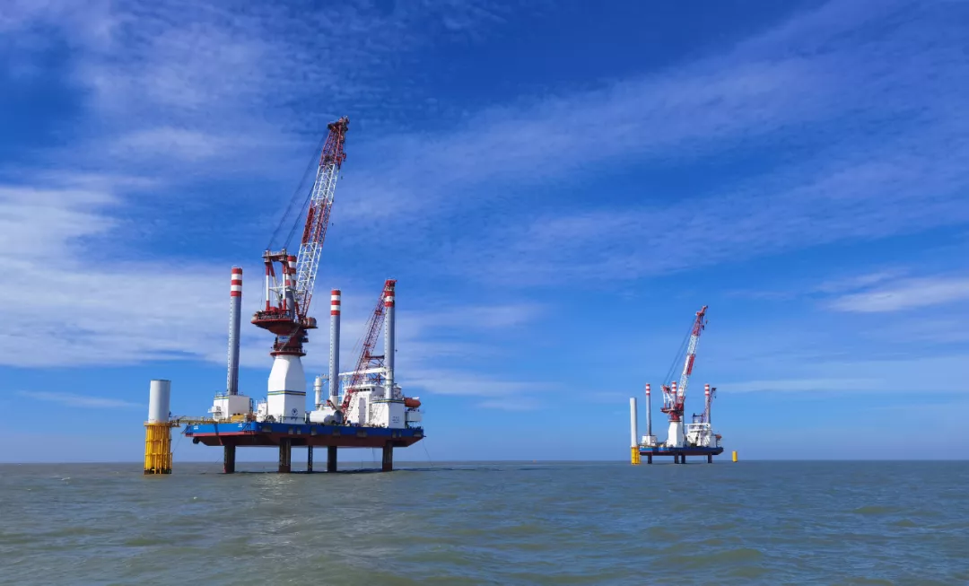 PG����(����)����IOS/��׿��/�ֻ���APP����