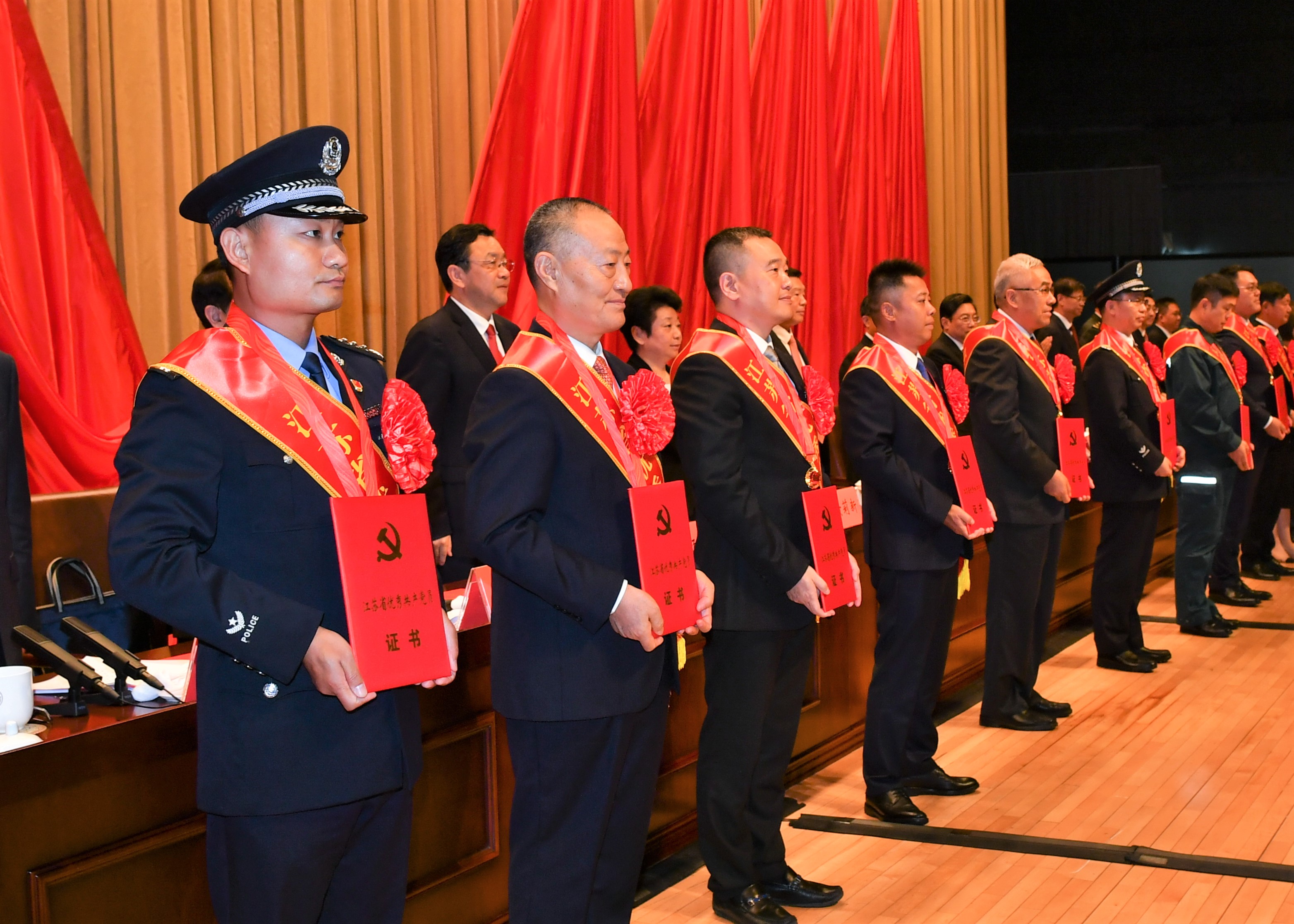 PG����(����)����IOS/��׿��/�ֻ���APP����