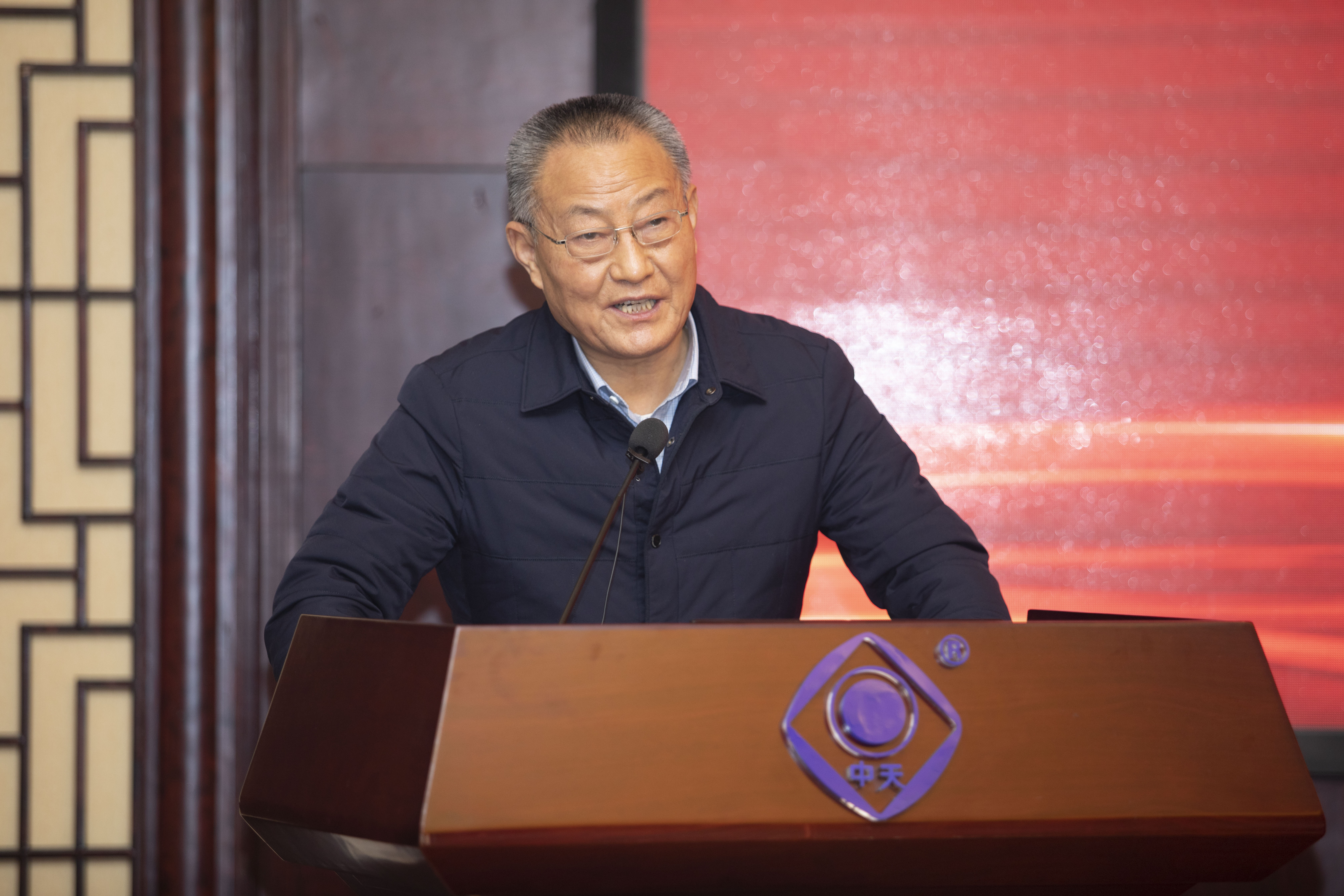 PG����(����)����IOS/��׿��/�ֻ���APP����