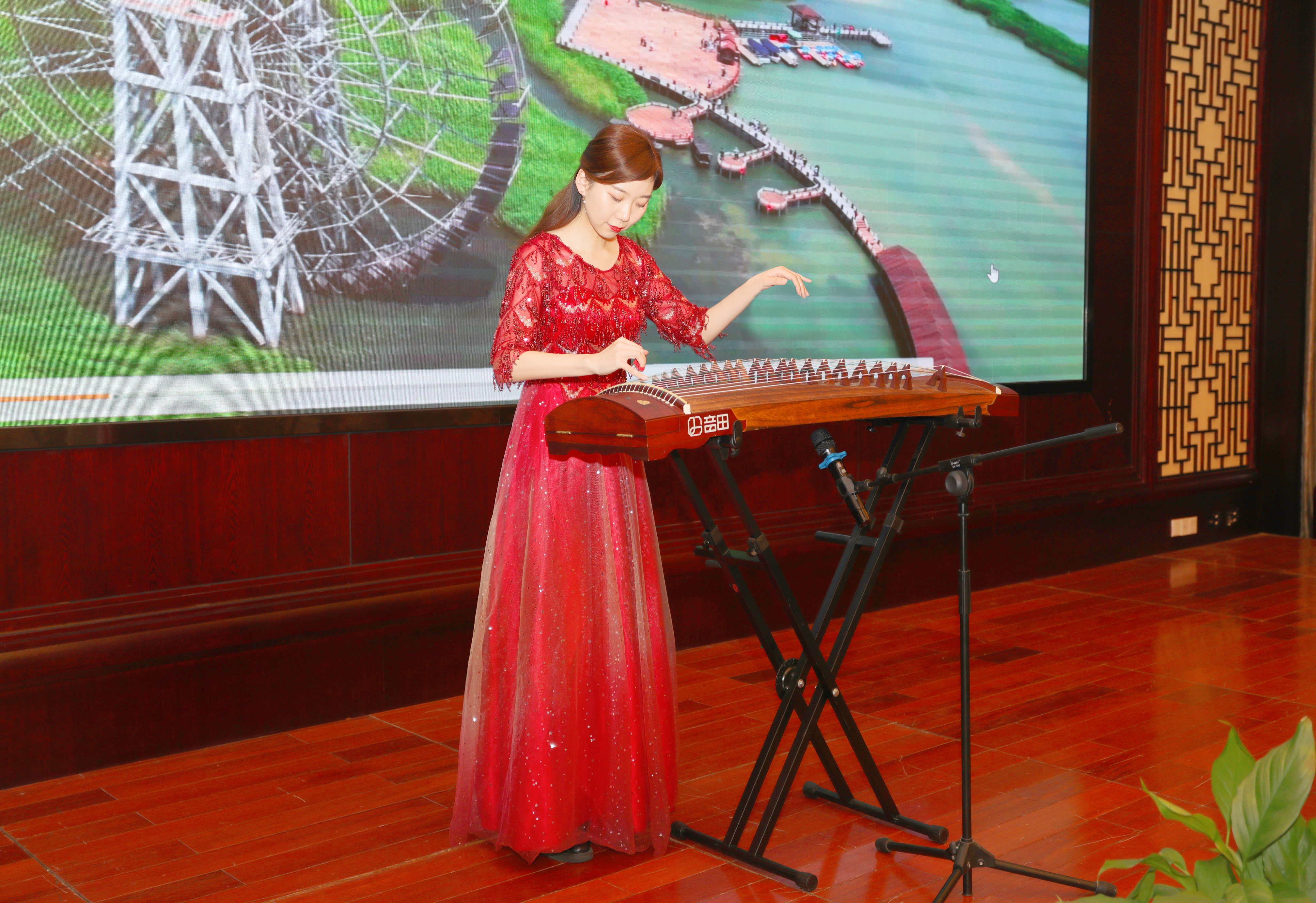 PG����(����)����IOS/��׿��/�ֻ���APP����