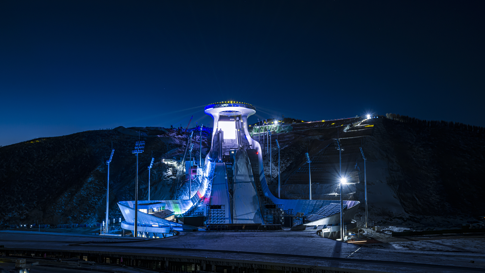 PG����(����)����IOS/��׿��/�ֻ���APP����