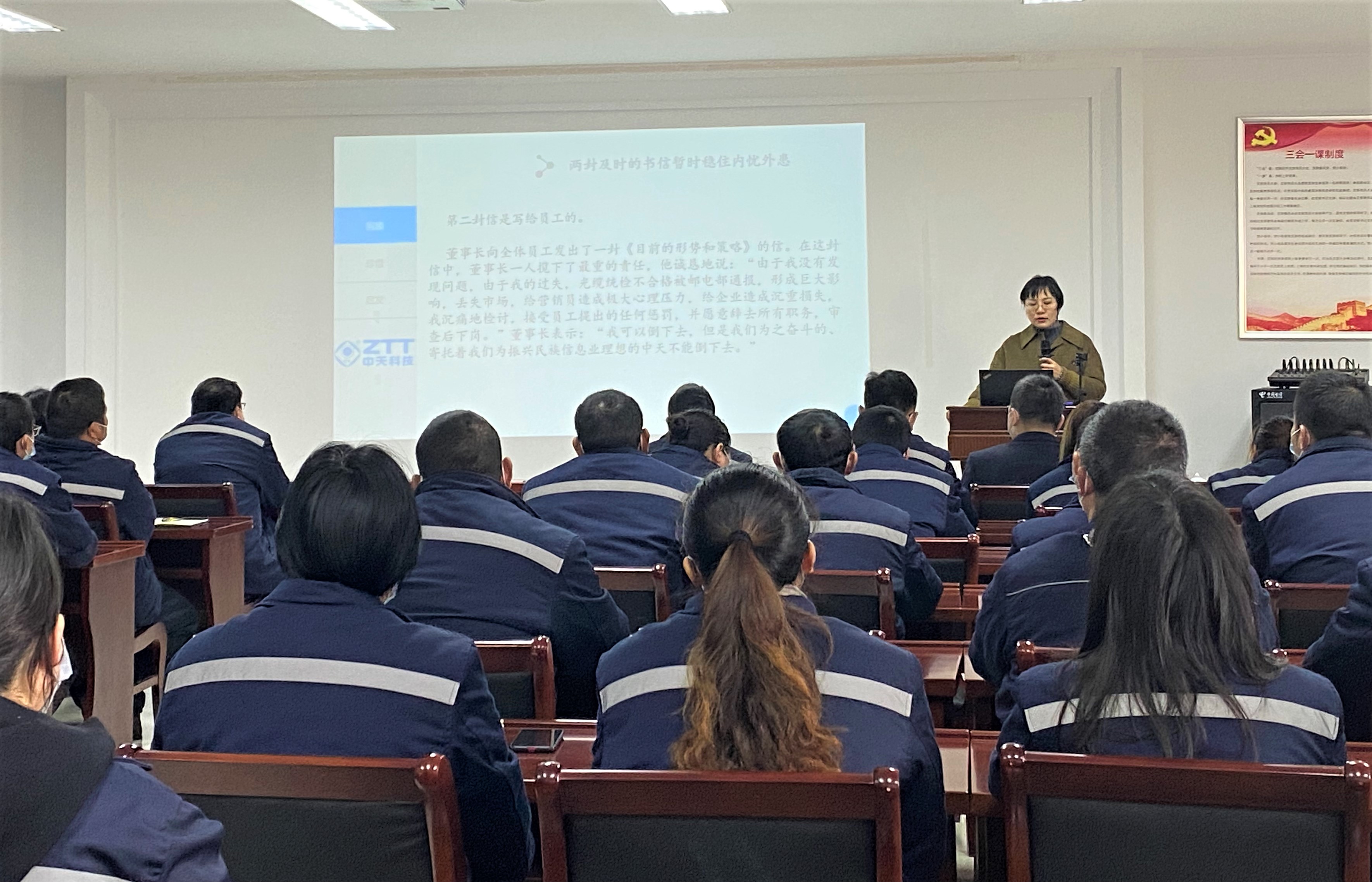 PG����(����)����IOS/��׿��/�ֻ���APP����