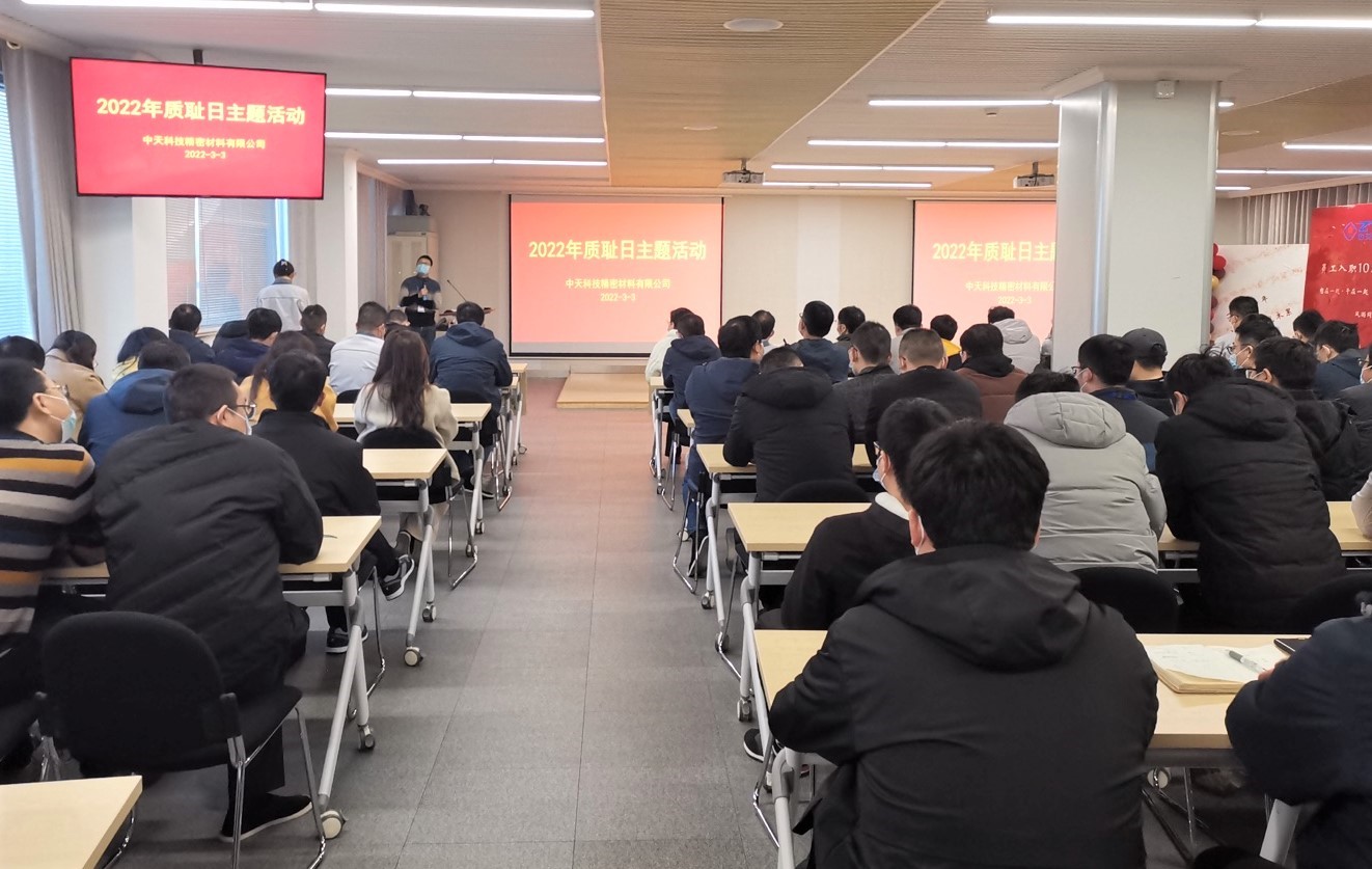 PG����(����)����IOS/��׿��/�ֻ���APP����