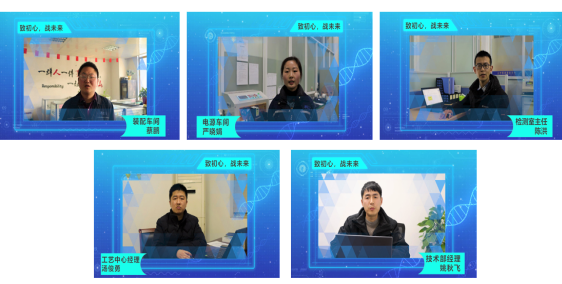 PG����(����)����IOS/��׿��/�ֻ���APP����