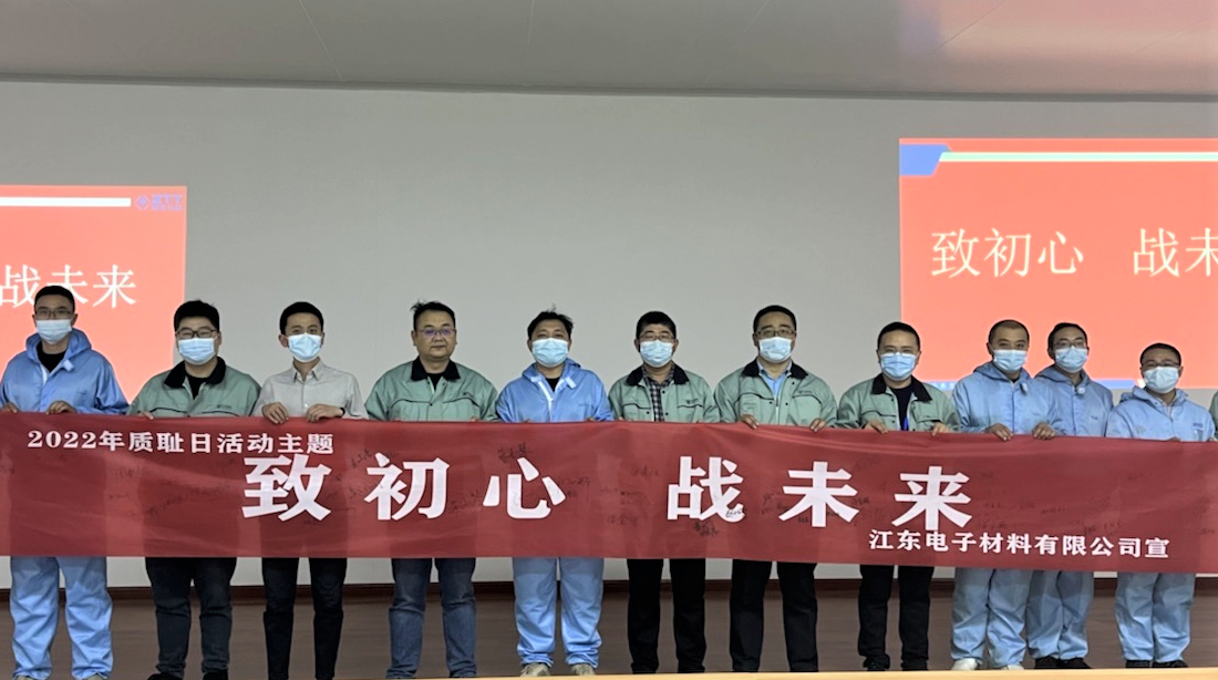 PG����(����)����IOS/��׿��/�ֻ���APP����