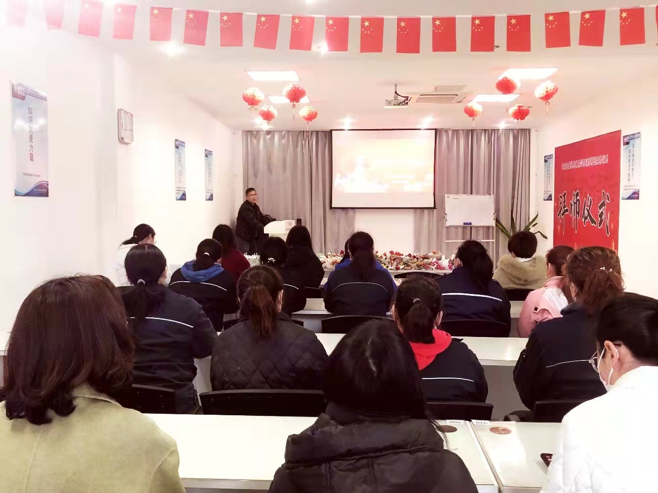 PG����(����)����IOS/��׿��/�ֻ���APP����