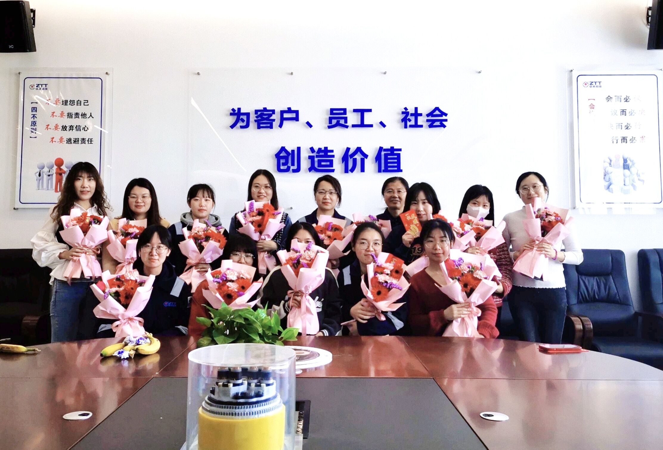 PG����(����)����IOS/��׿��/�ֻ���APP����