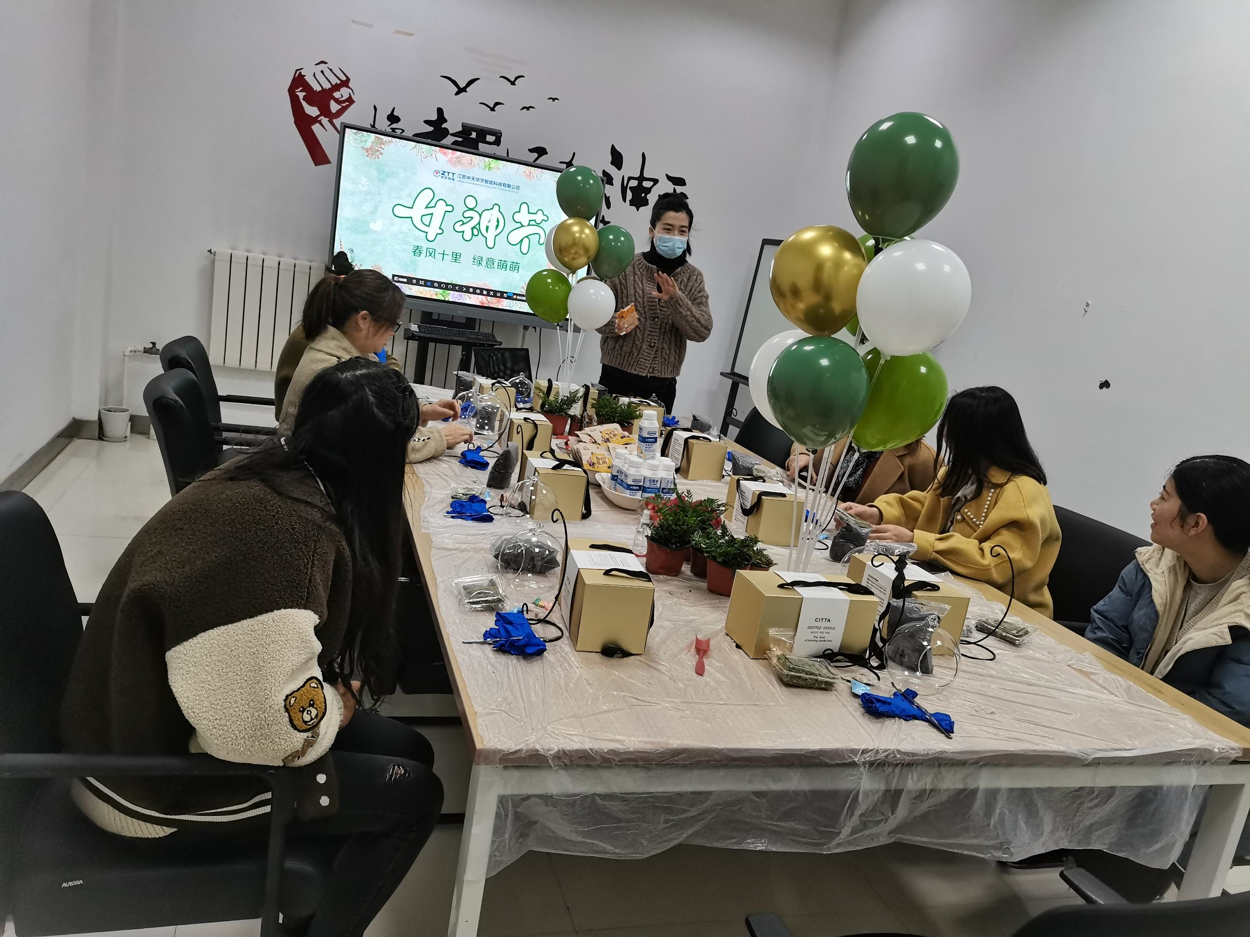 PG����(����)����IOS/��׿��/�ֻ���APP����