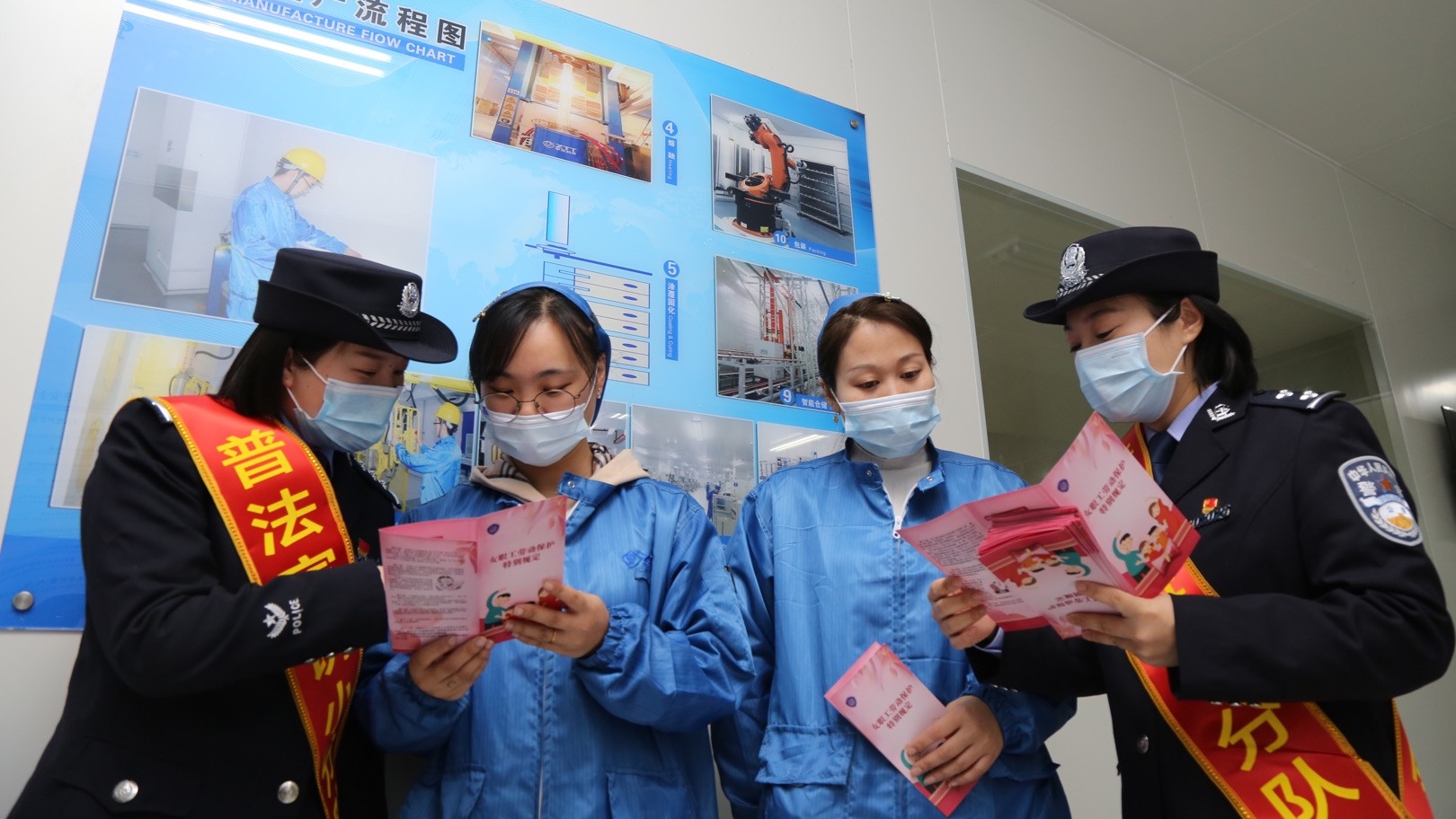 PG����(����)����IOS/��׿��/�ֻ���APP����