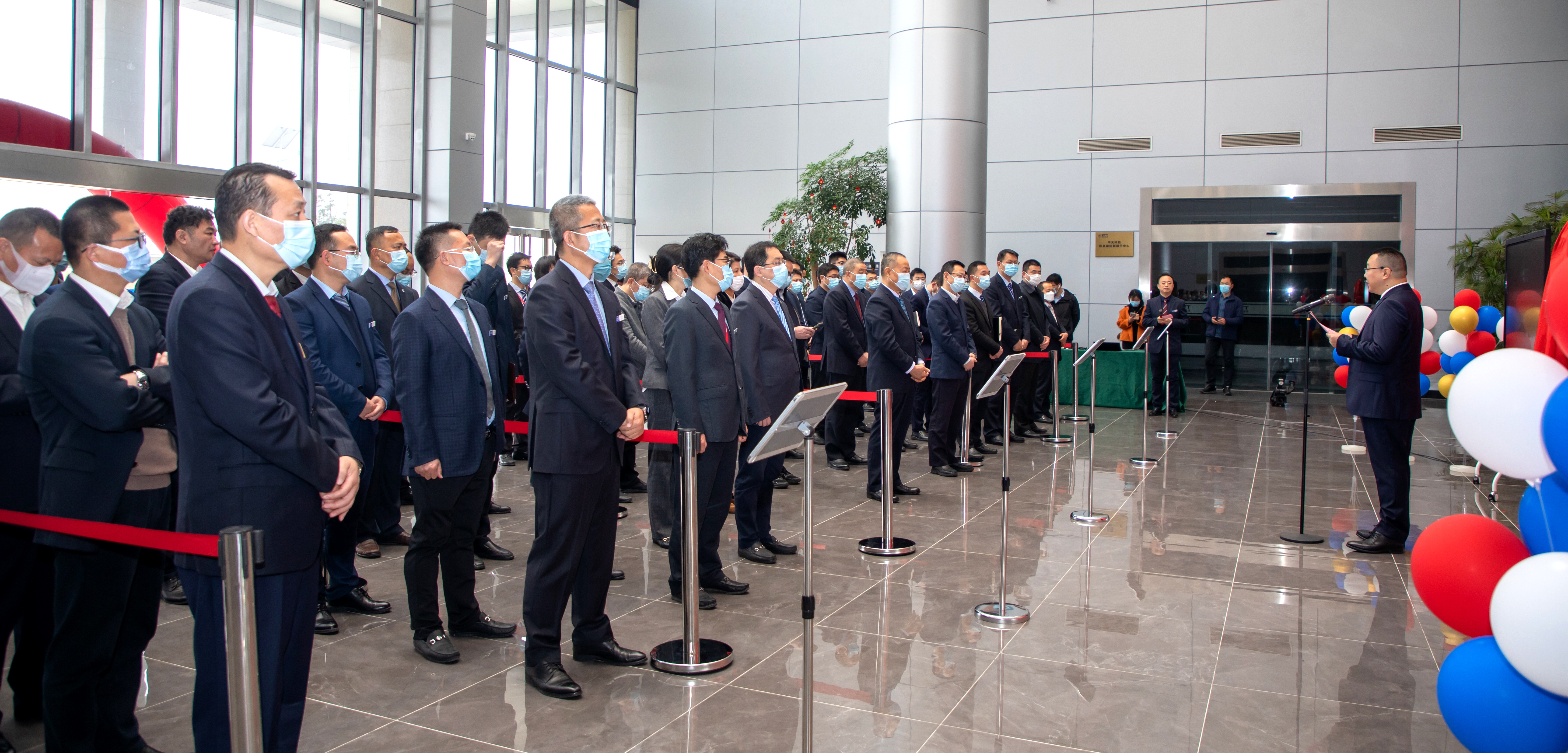 PG����(����)����IOS/��׿��/�ֻ���APP����