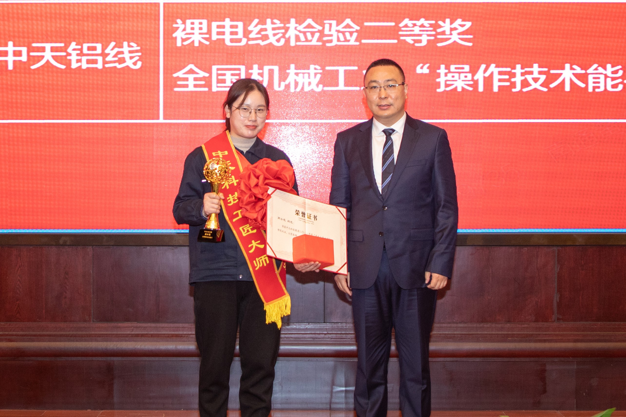 PG����(����)����IOS/��׿��/�ֻ���APP����