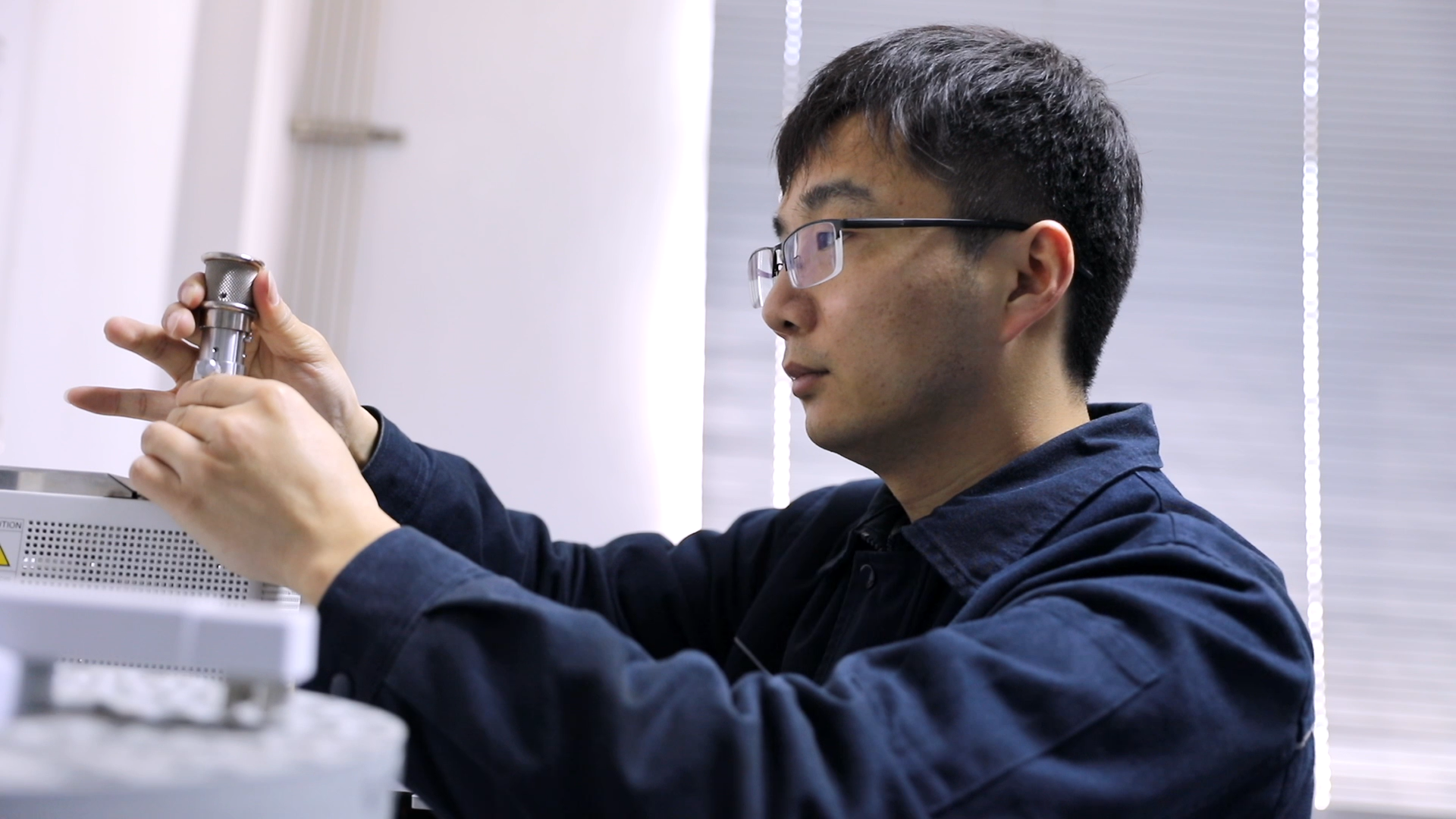 PG����(����)����IOS/��׿��/�ֻ���APP����