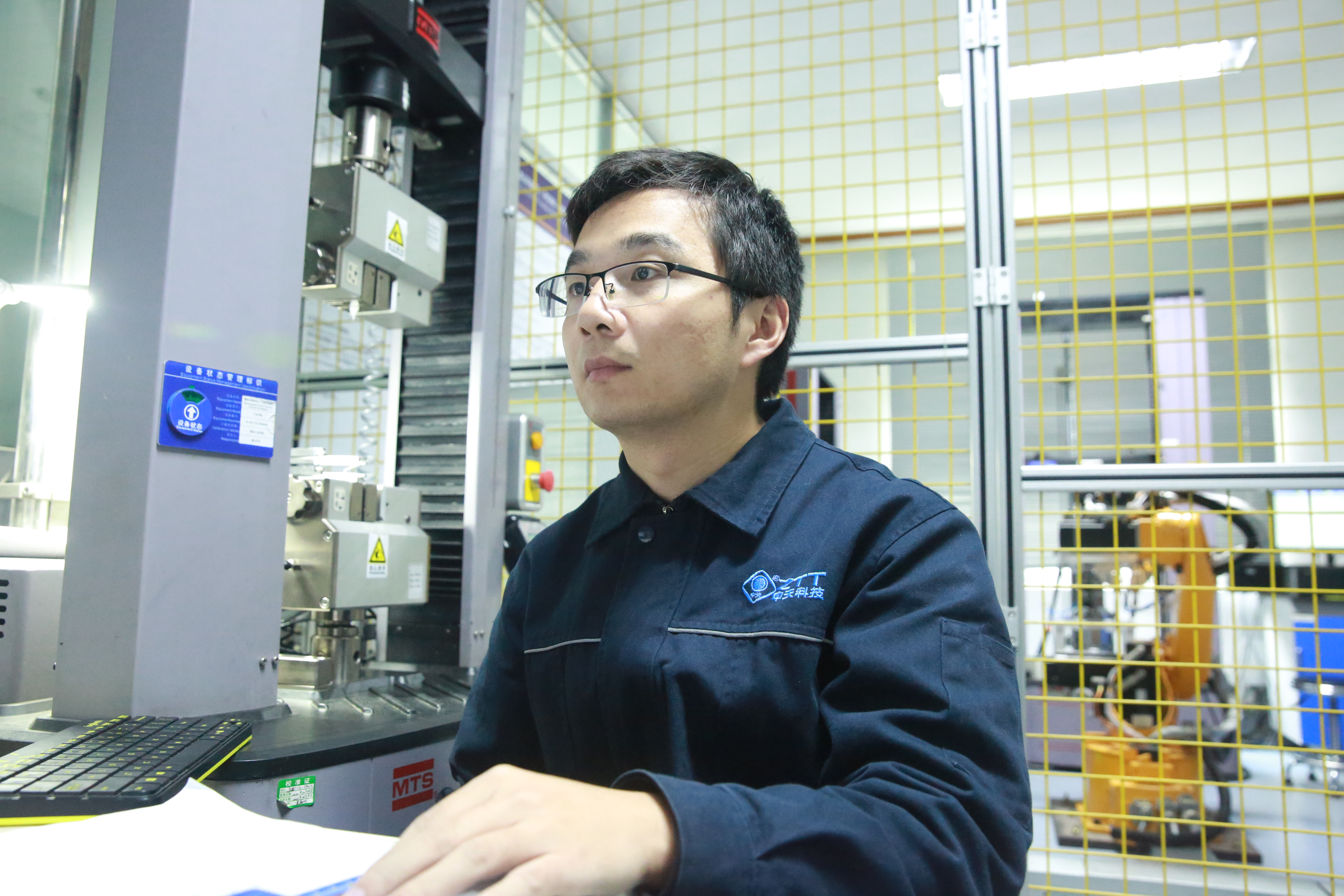 PG����(����)����IOS/��׿��/�ֻ���APP����