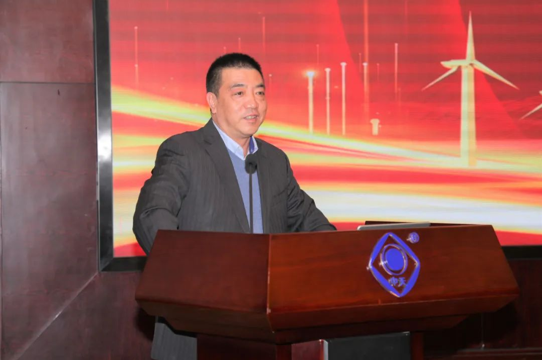 PG����(����)����IOS/��׿��/�ֻ���APP����