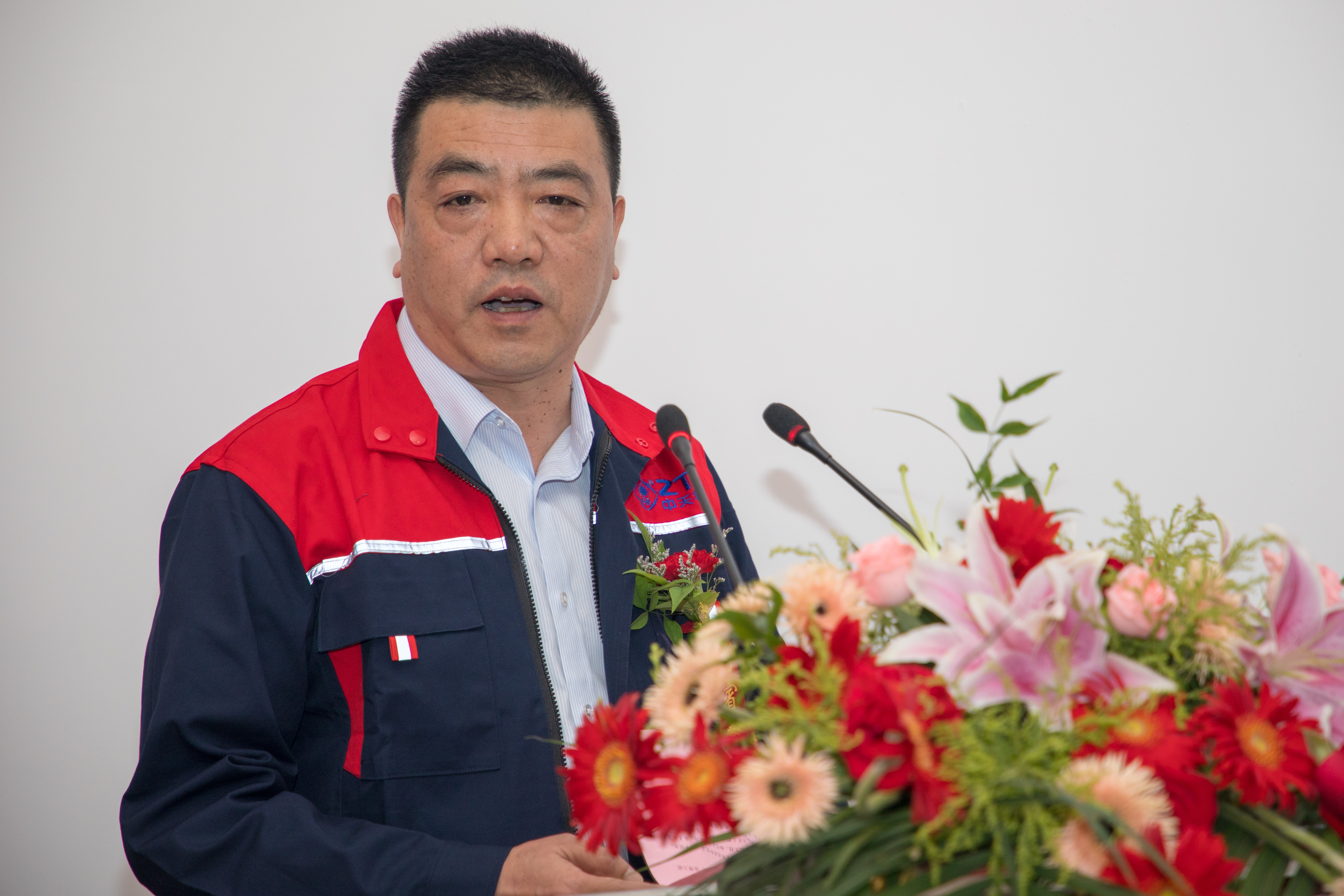 PG����(����)����IOS/��׿��/�ֻ���APP����