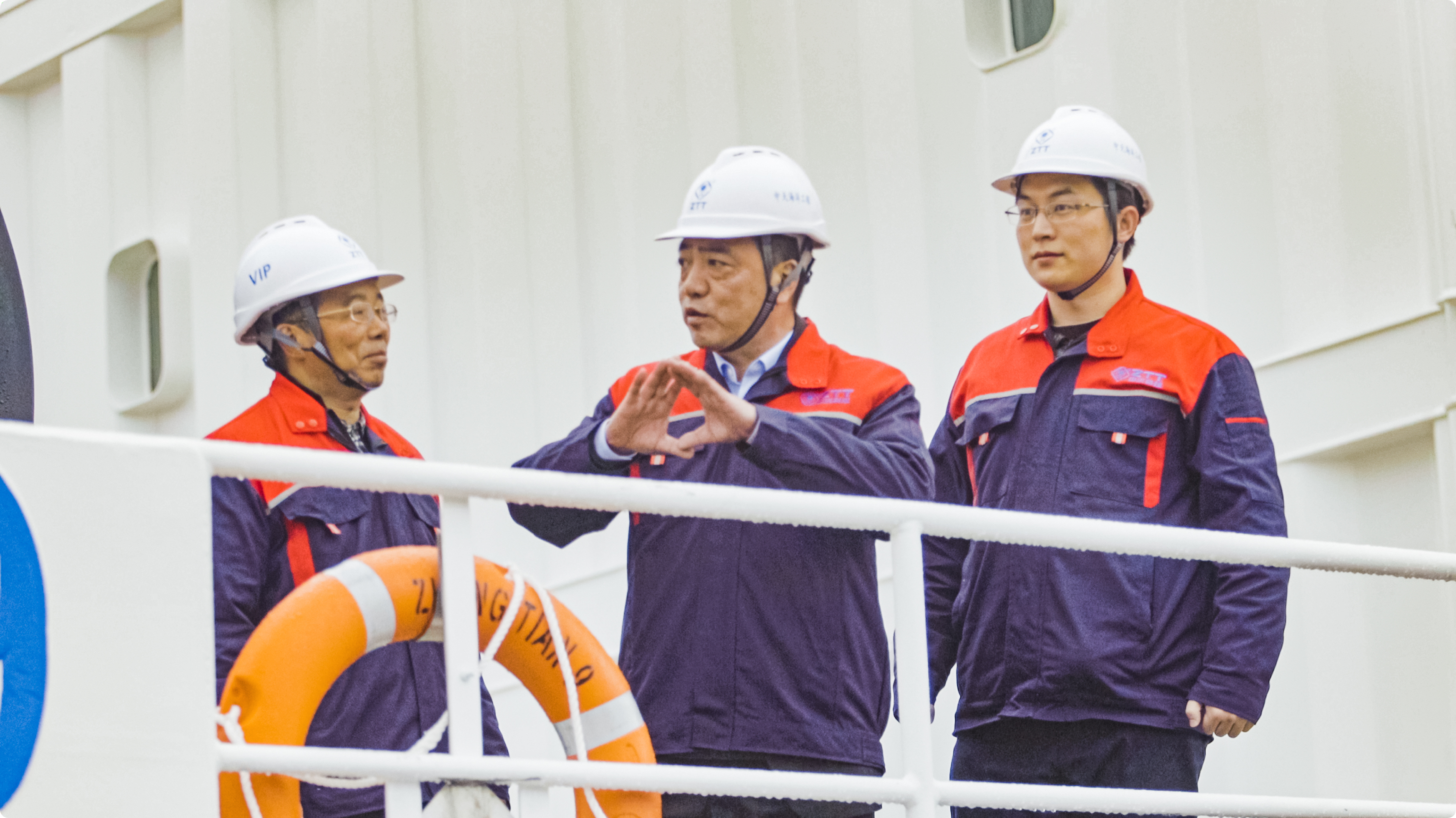 PG����(����)����IOS/��׿��/�ֻ���APP����