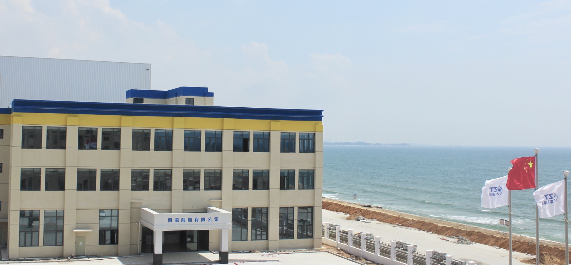 PG����(����)����IOS/��׿��/�ֻ���APP����