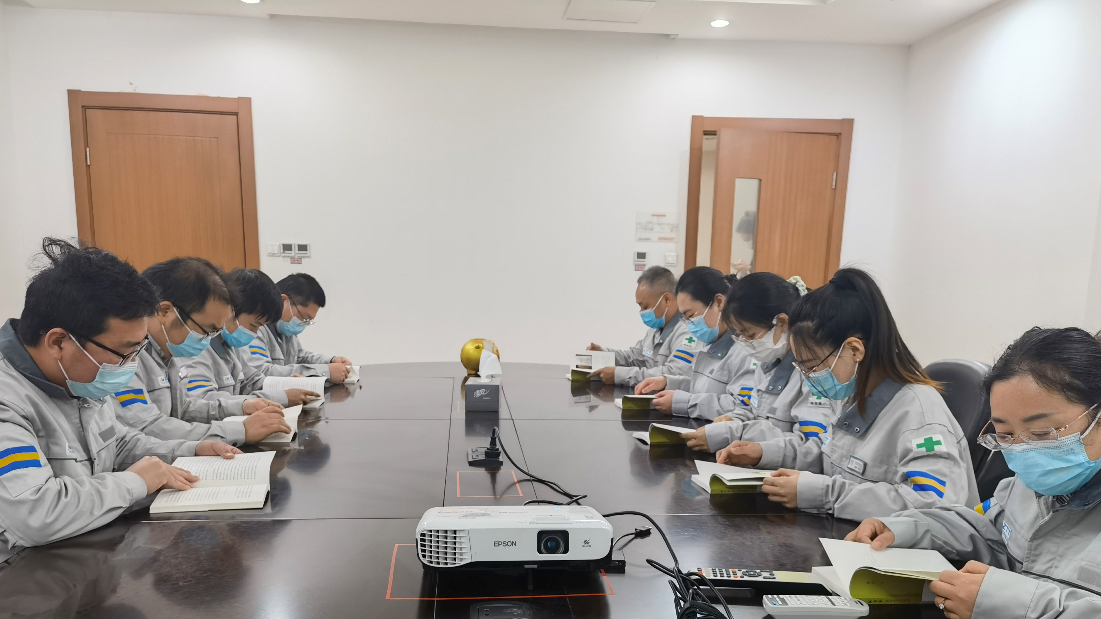 PG����(����)����IOS/��׿��/�ֻ���APP����