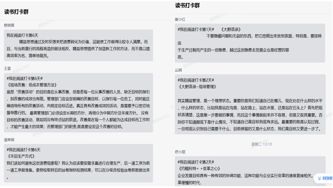 PG����(����)����IOS/��׿��/�ֻ���APP����