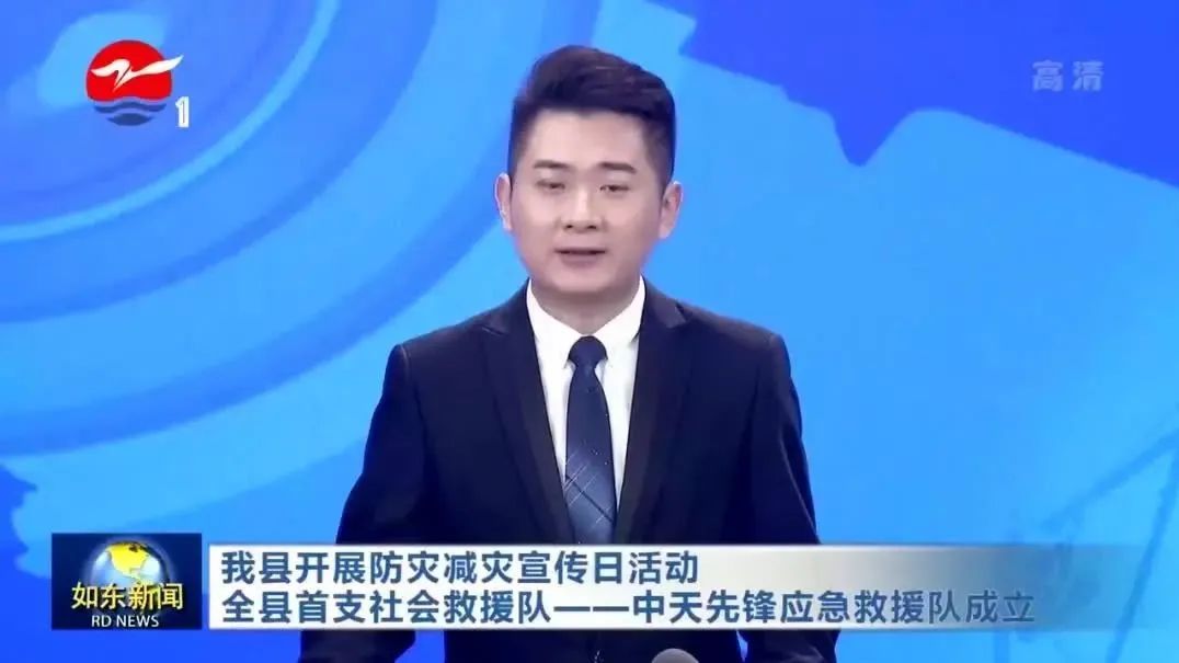 �綫���������·��ּ�����������������PG�����ȷ�Ӧ����Ԯ�ӽ���