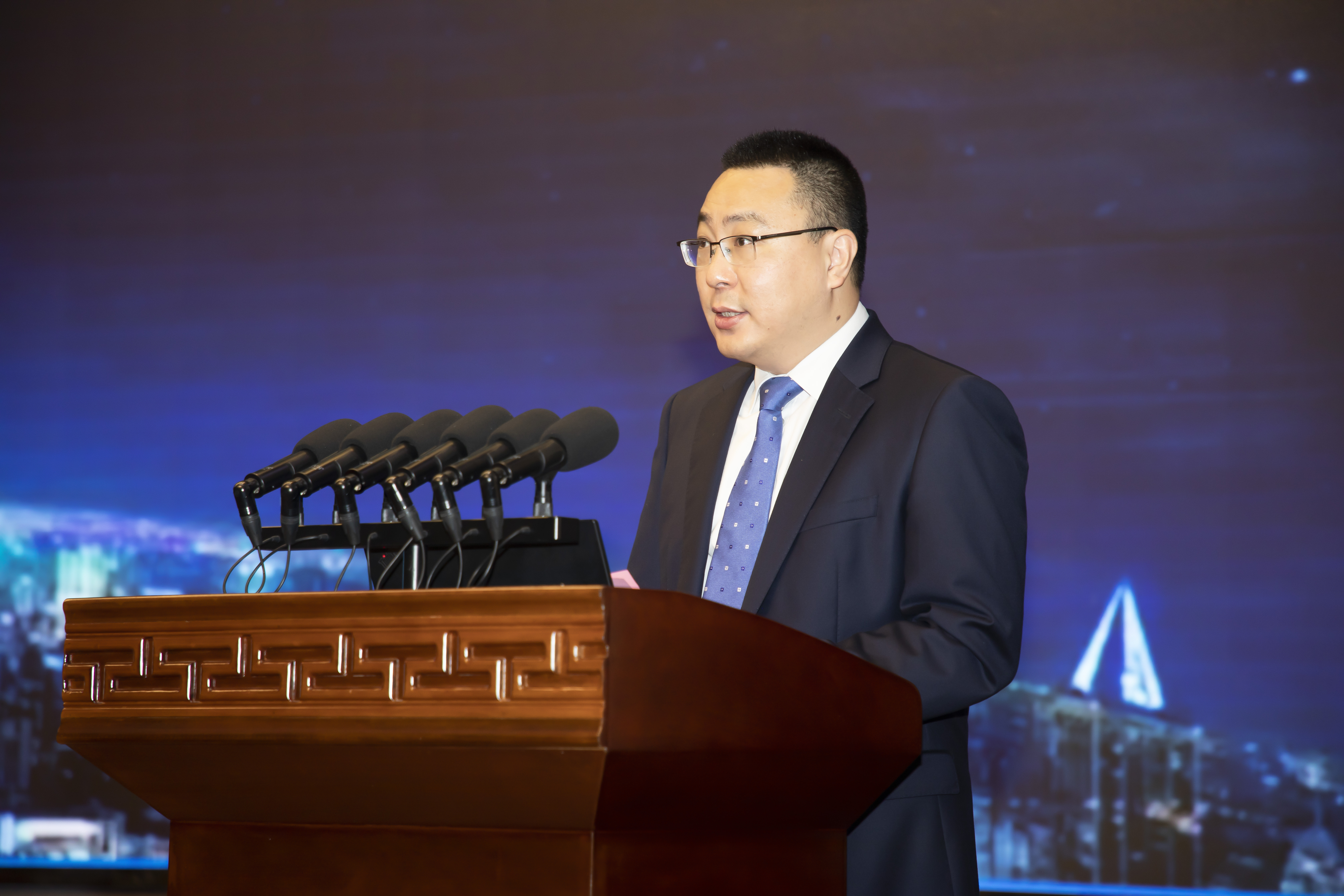 PG����(����)����IOS/��׿��/�ֻ���APP����