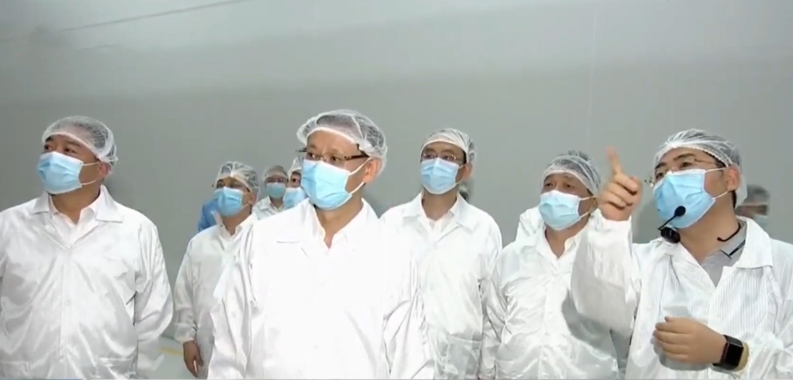 PG����(����)����IOS/��׿��/�ֻ���APP����