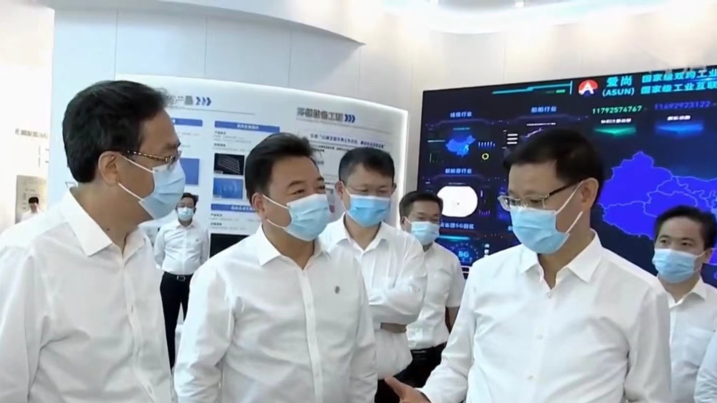 PG����(����)����IOS/��׿��/�ֻ���APP����