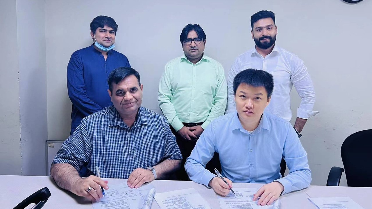 PG����(����)����IOS/��׿��/�ֻ���APP����