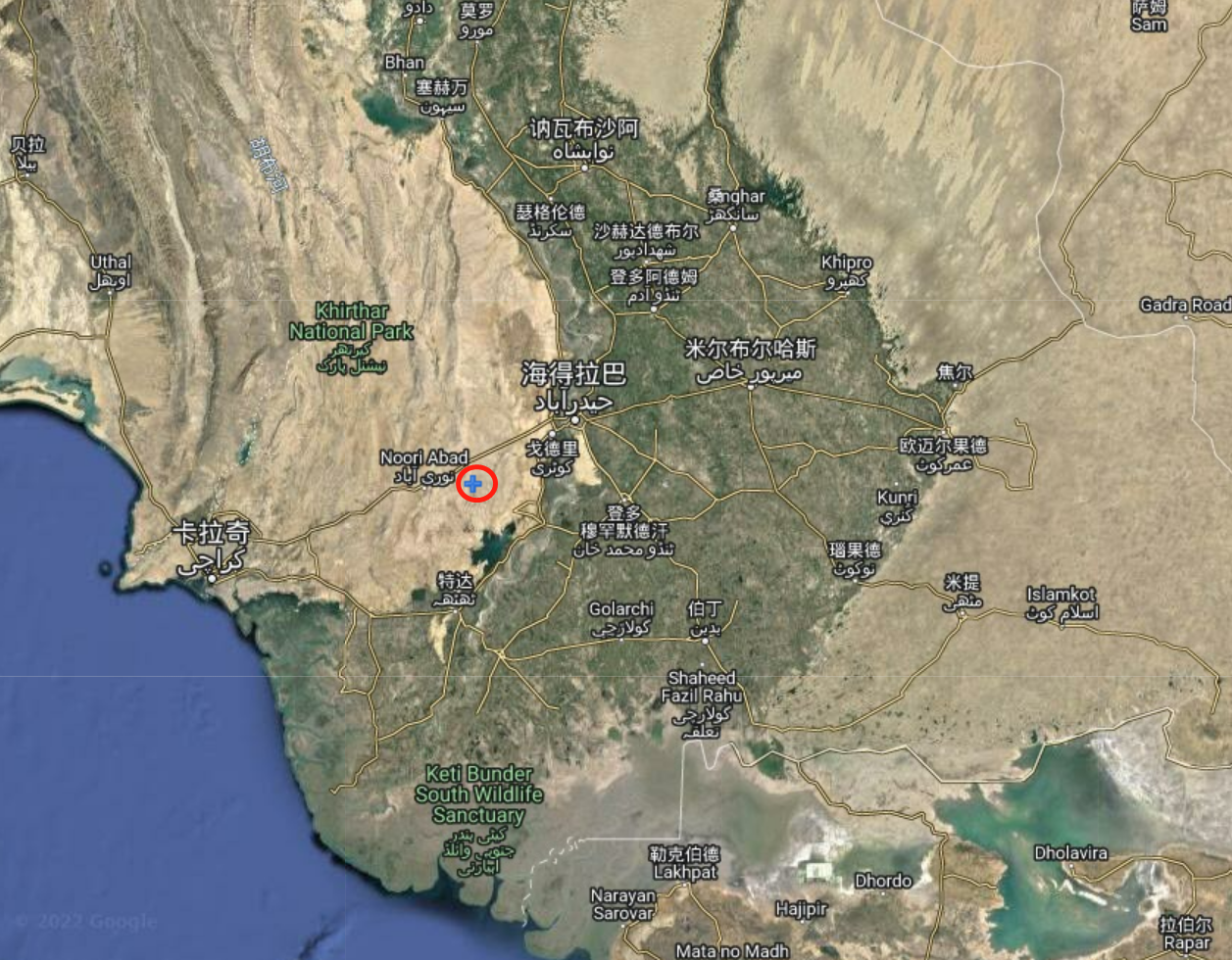 PG����(����)����IOS/��׿��/�ֻ���APP����