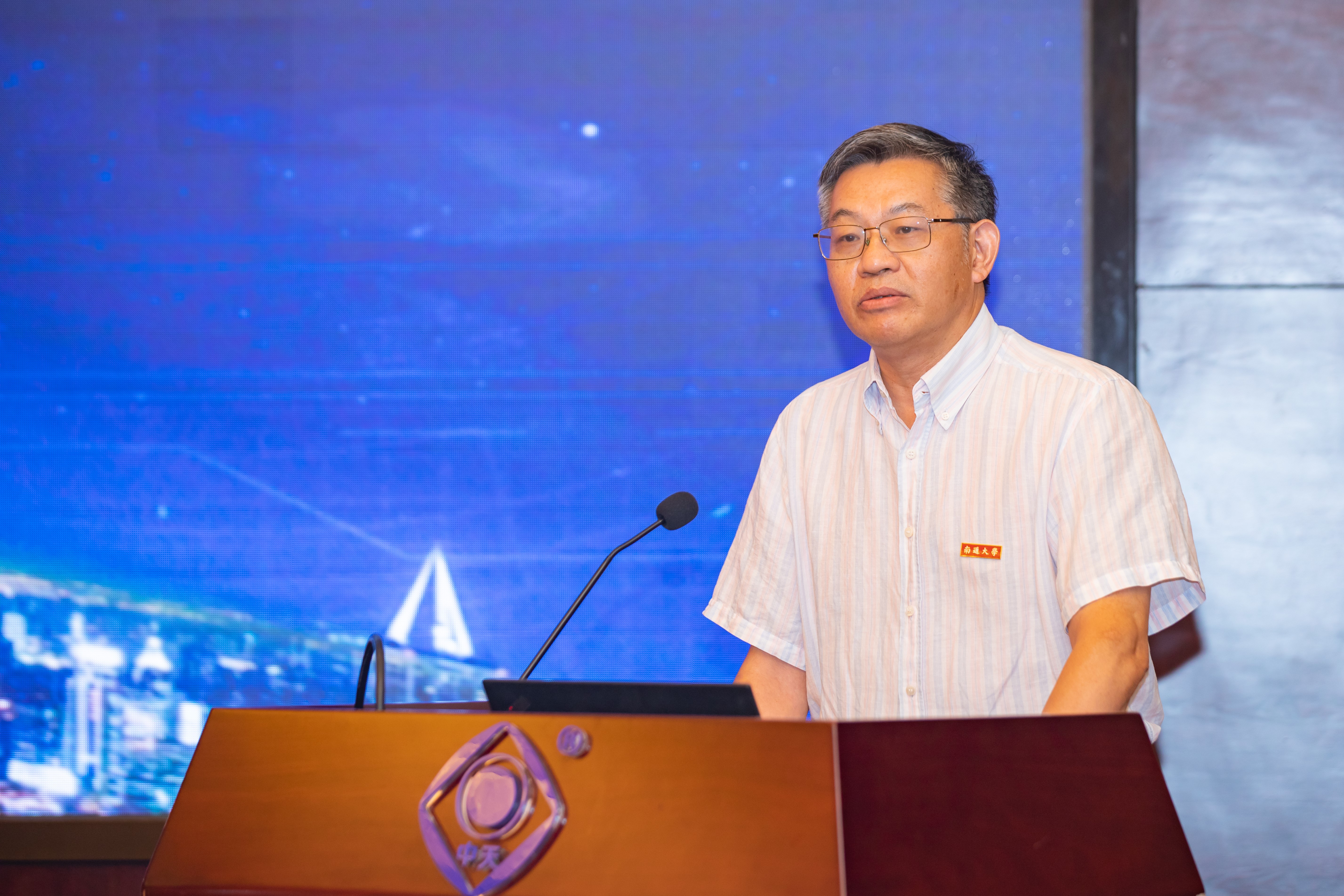 PG����(����)����IOS/��׿��/�ֻ���APP����