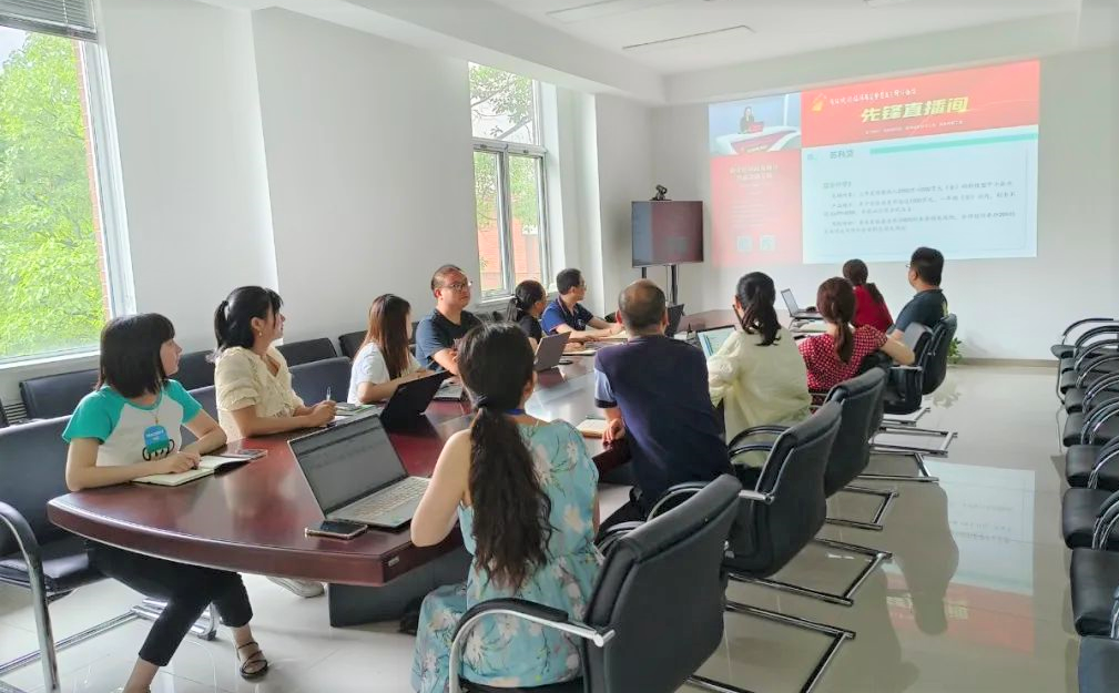 PG����(����)����IOS/��׿��/�ֻ���APP����