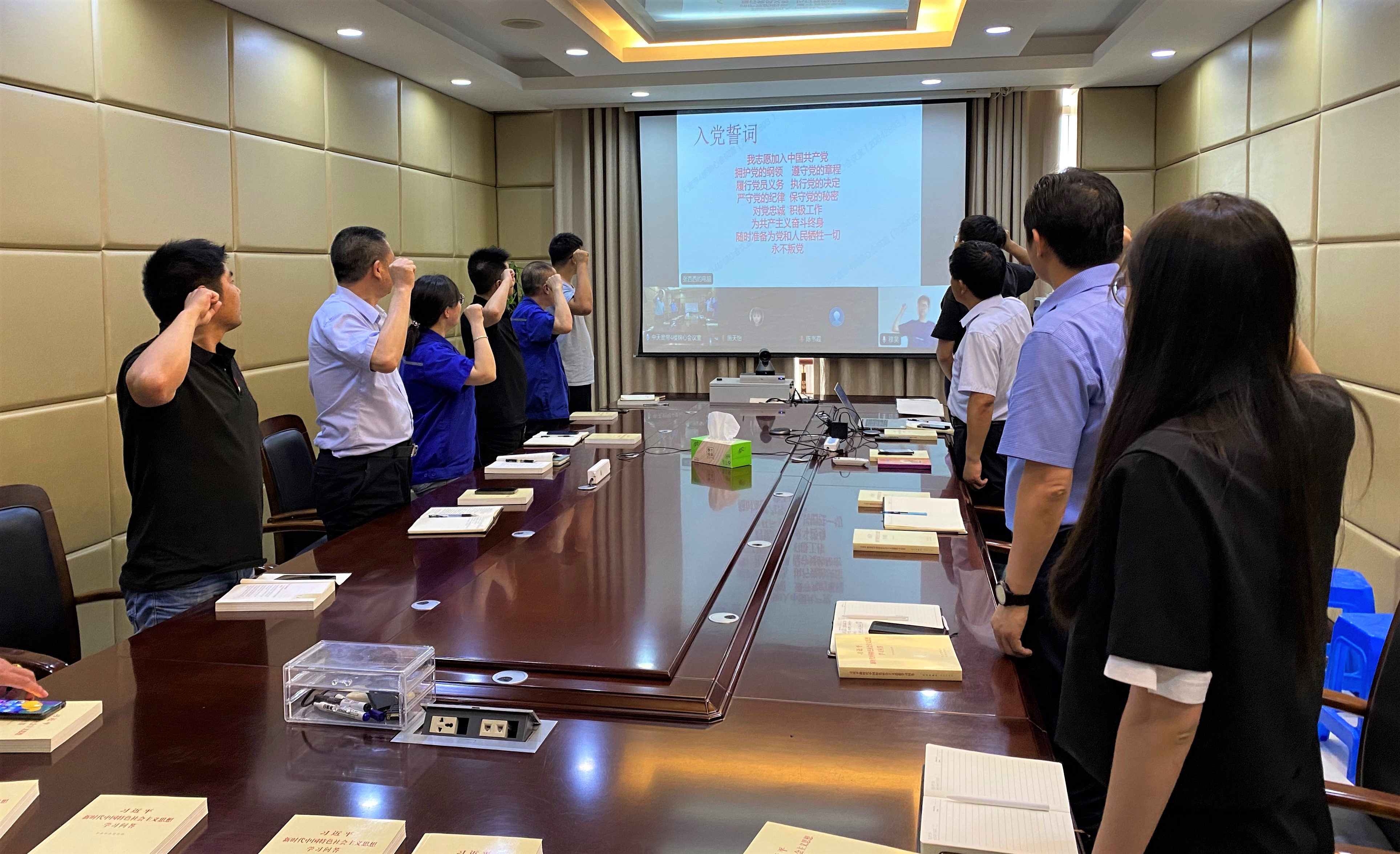 PG����(����)����IOS/��׿��/�ֻ���APP����