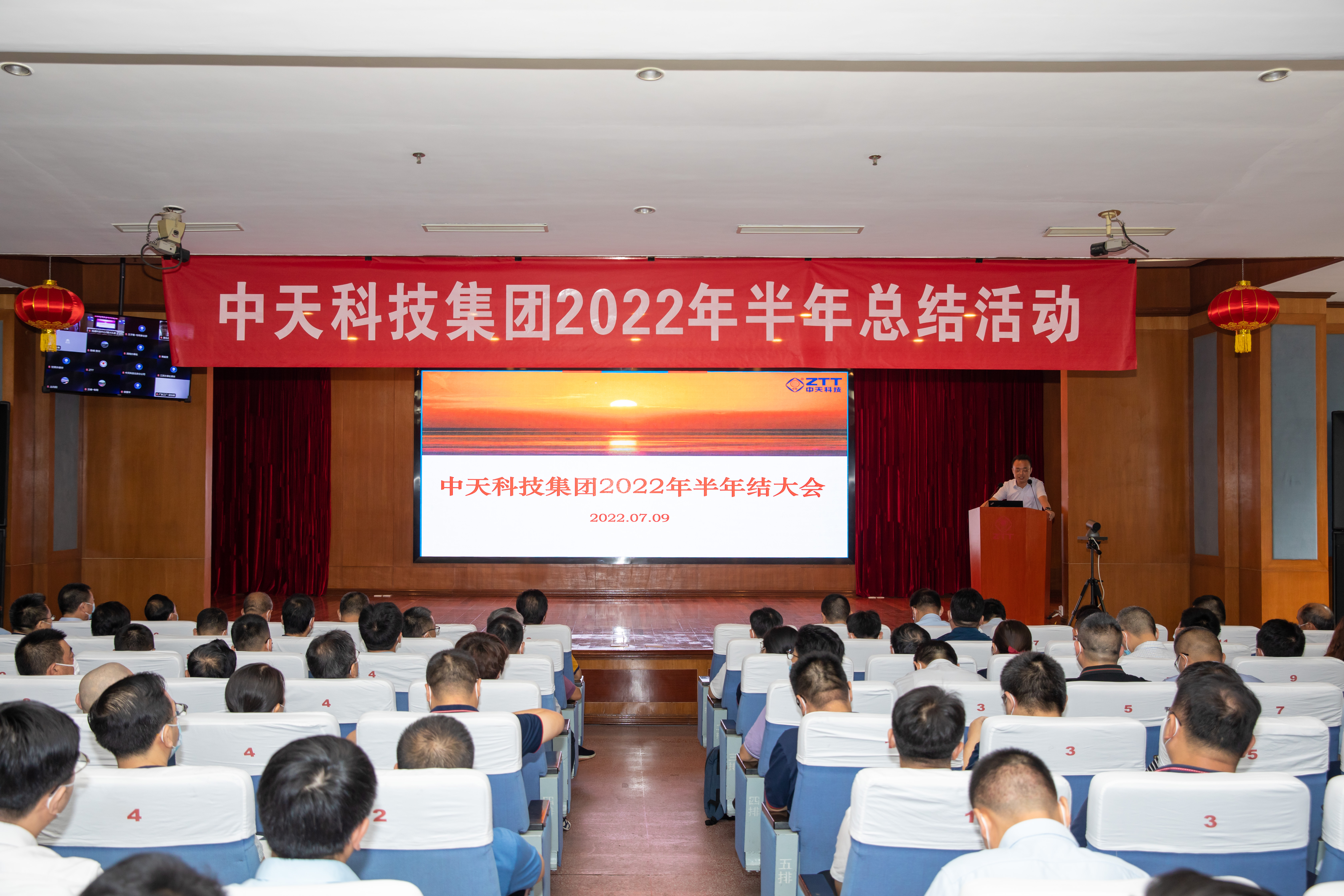 PG����(����)����IOS/��׿��/�ֻ���APP����