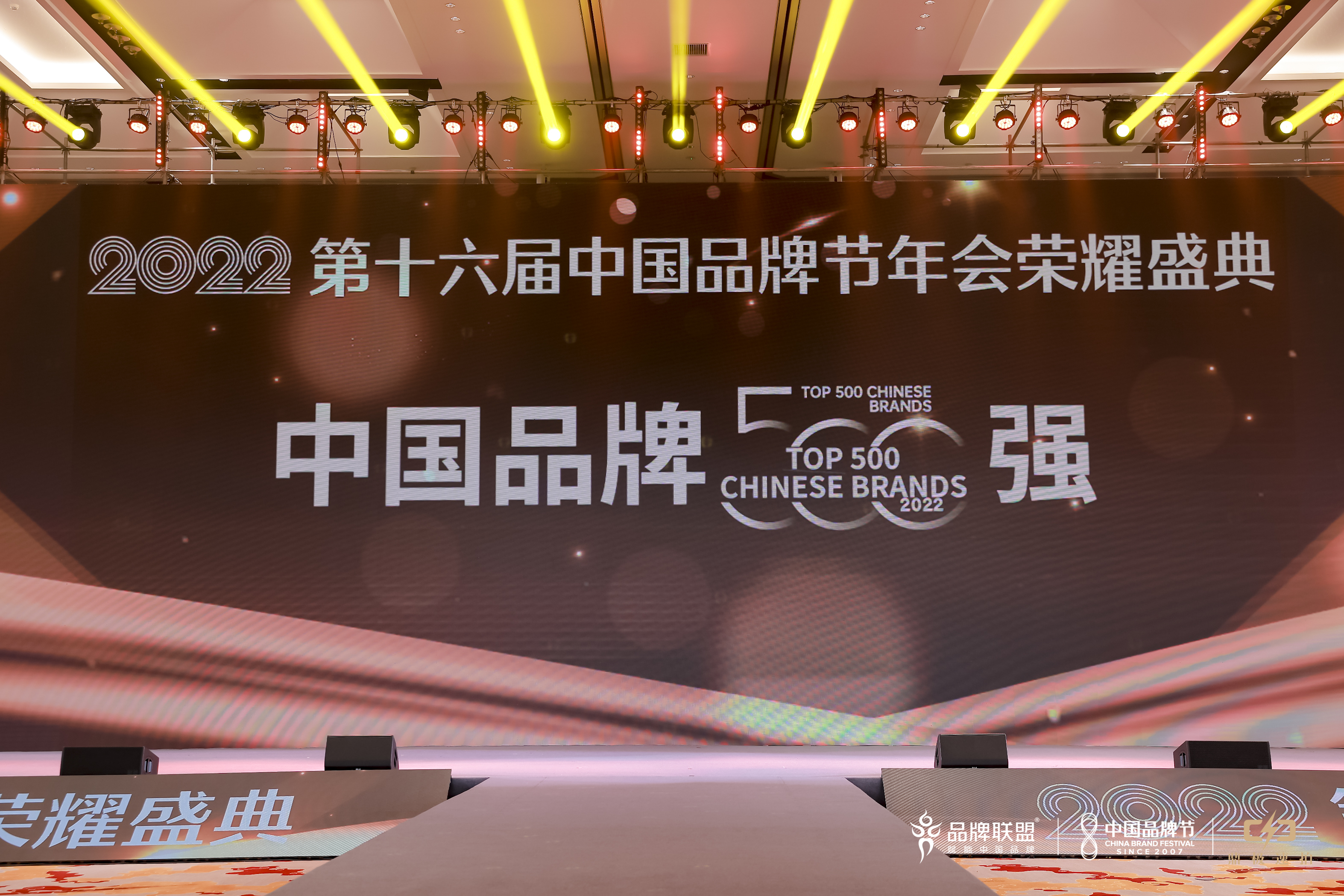 PG����(����)����IOS/��׿��/�ֻ���APP����